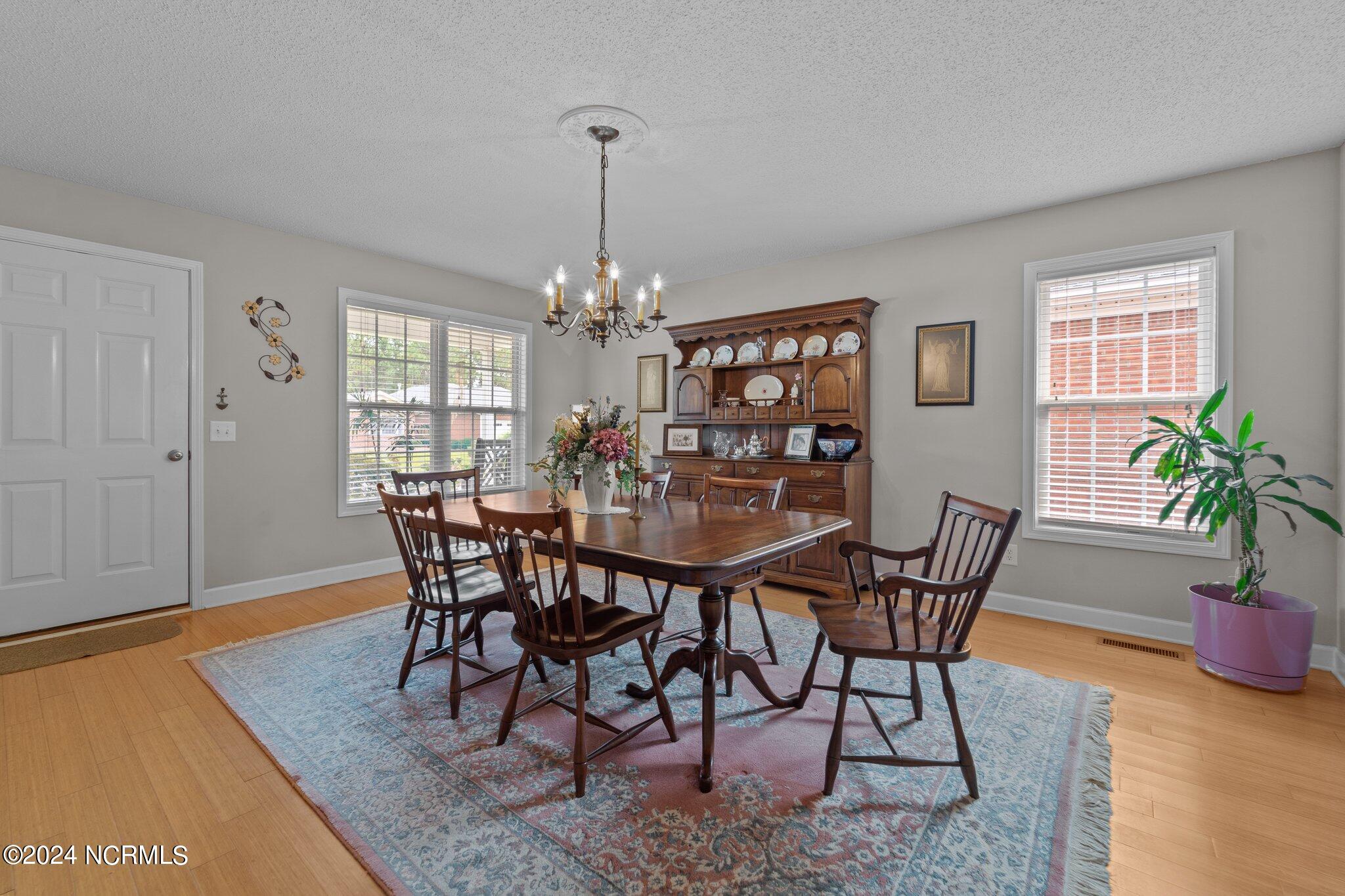 625 Pinehurst Trace Drive