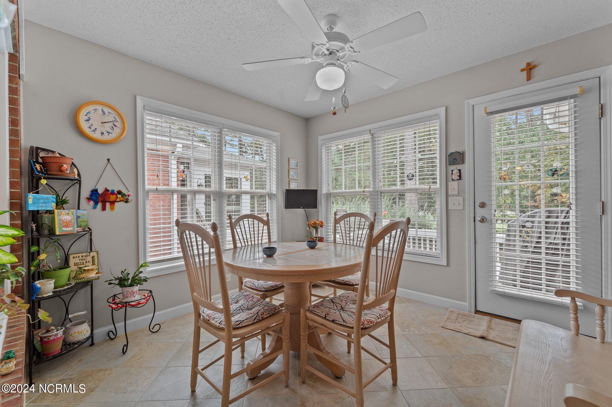 625 Pinehurst Trace Drive