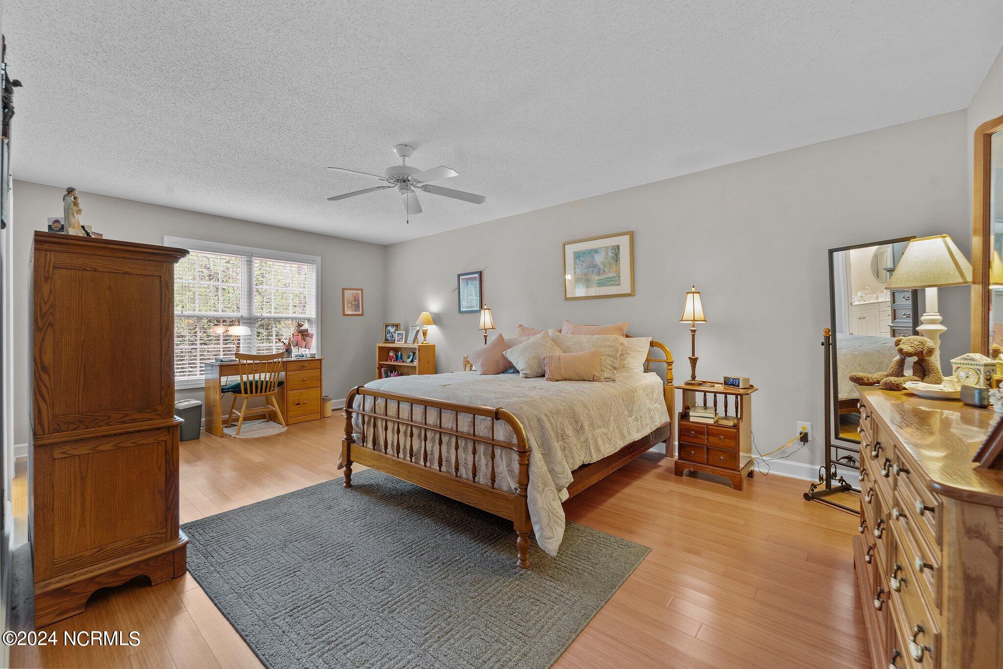 625 Pinehurst Trace Drive