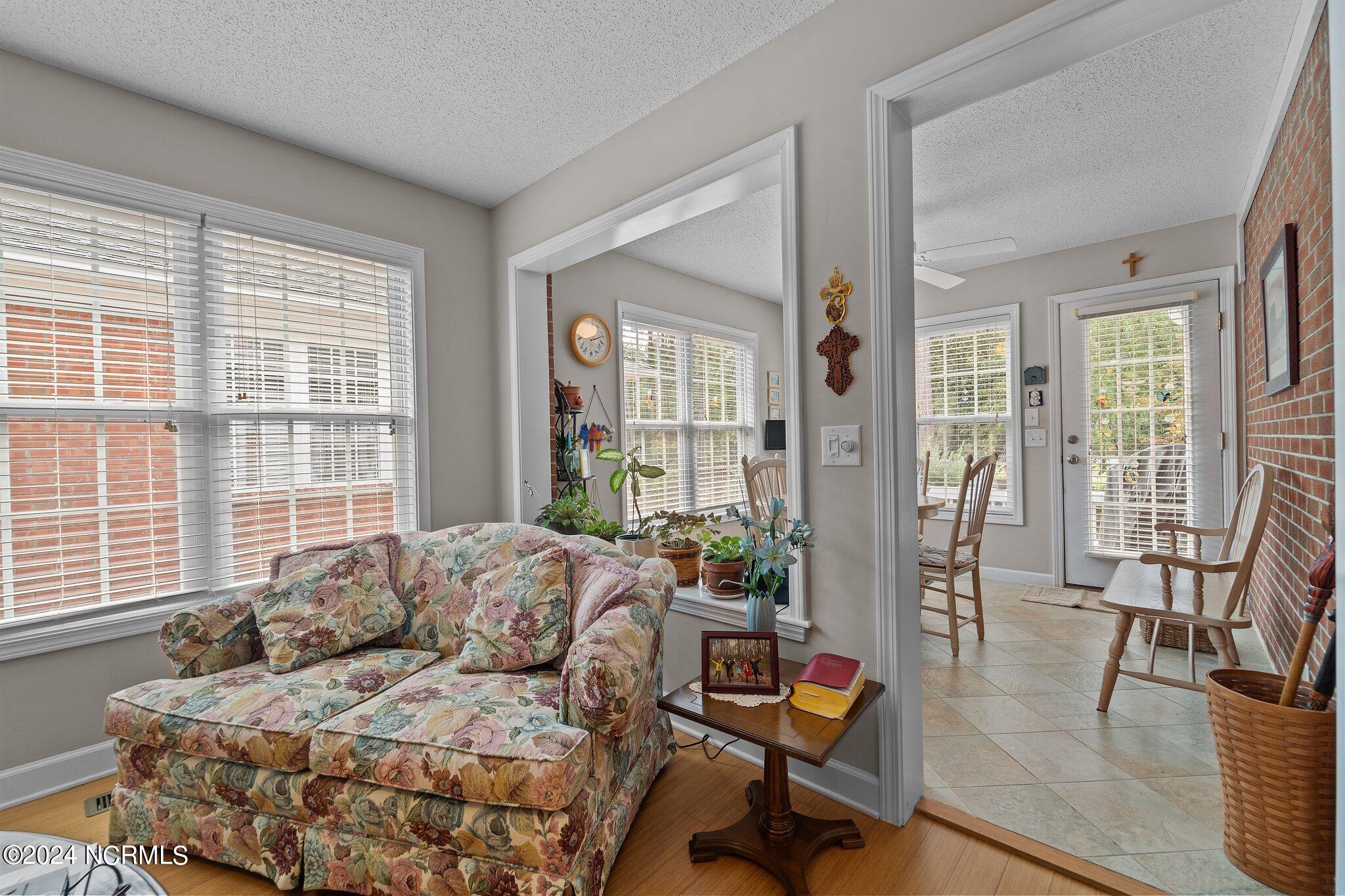 625 Pinehurst Trace Drive