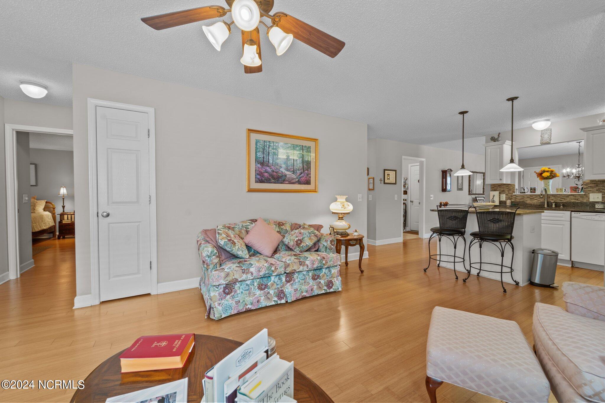 625 Pinehurst Trace Drive