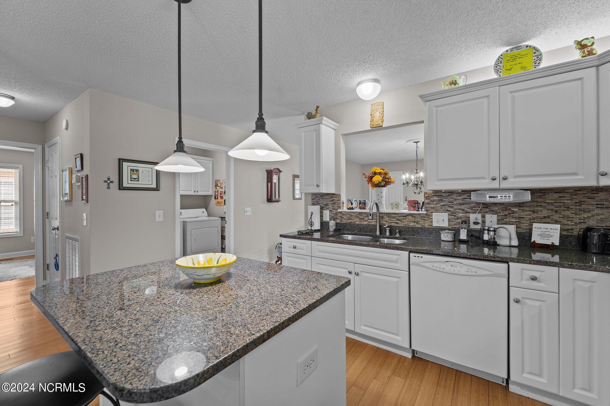 625 Pinehurst Trace Drive