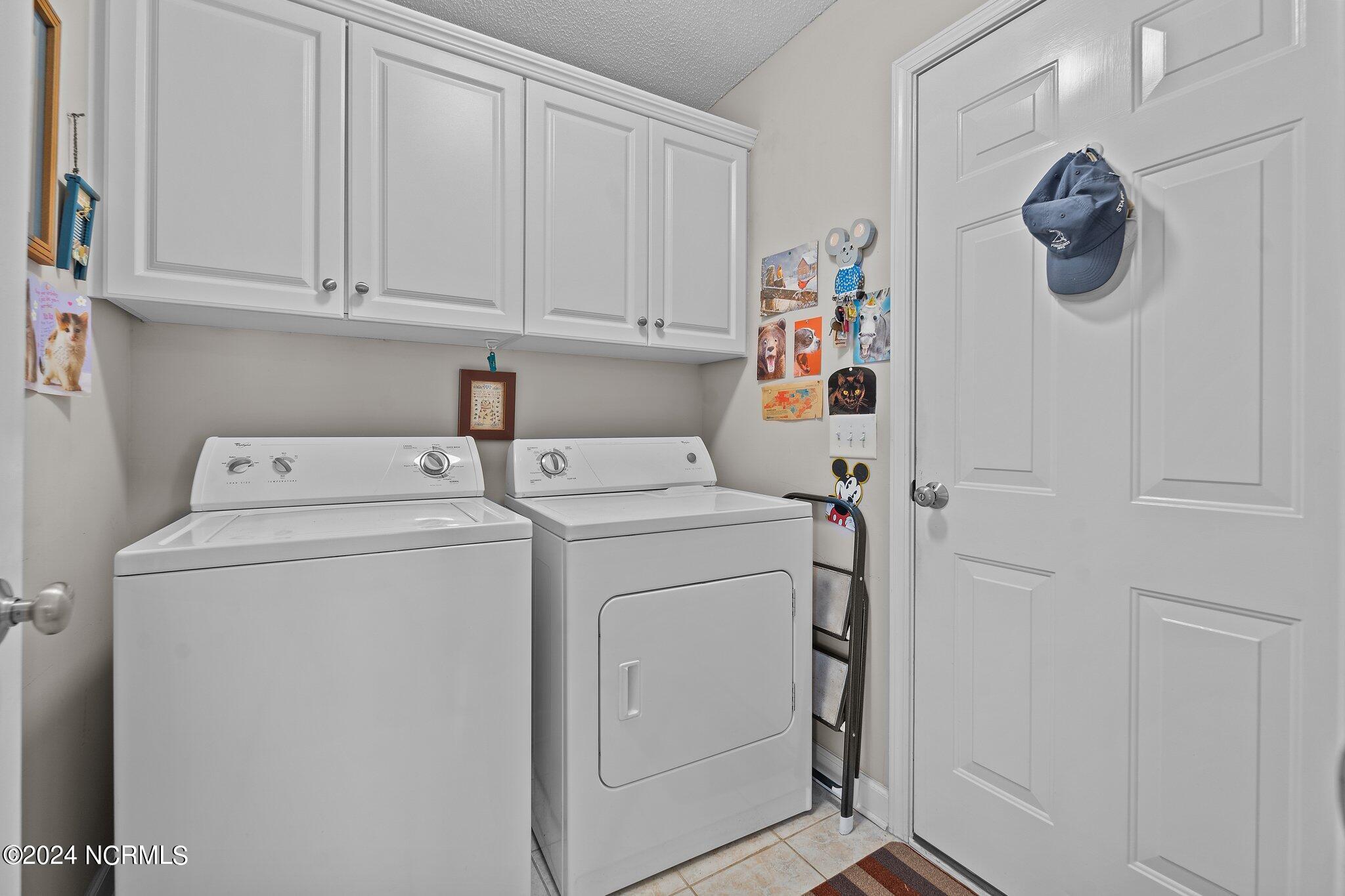 625 Pinehurst Trace Drive