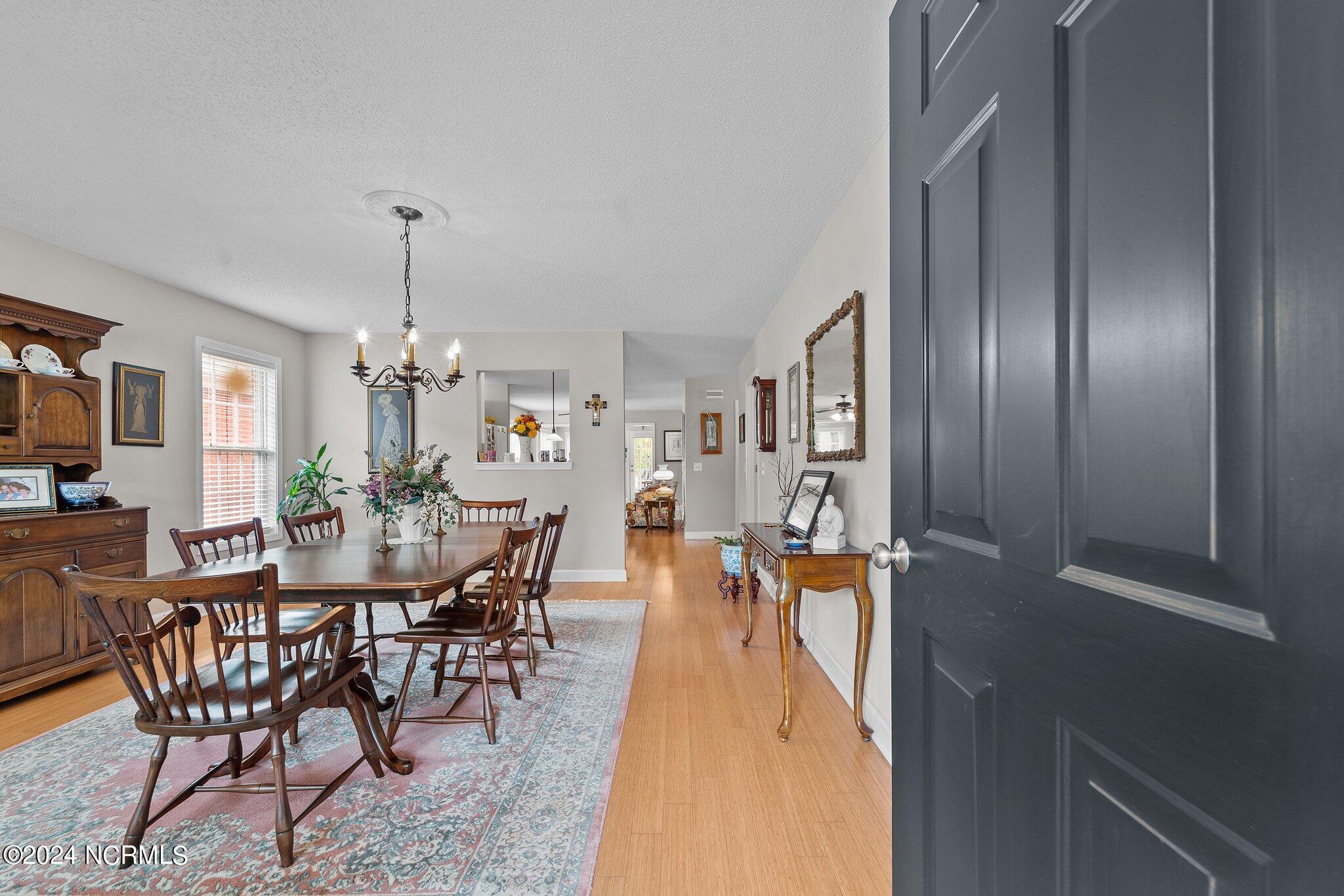 625 Pinehurst Trace Drive