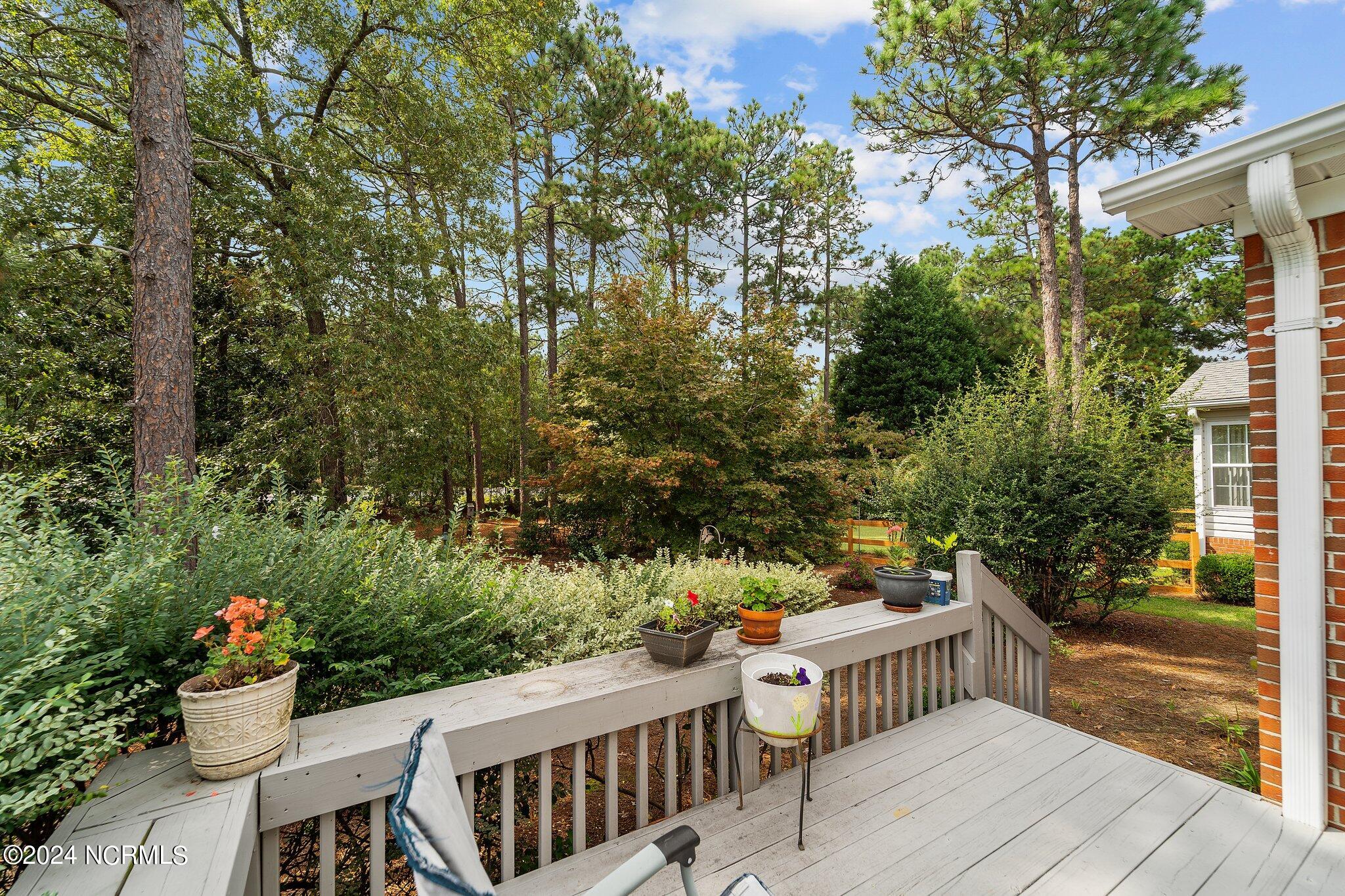 625 Pinehurst Trace Drive