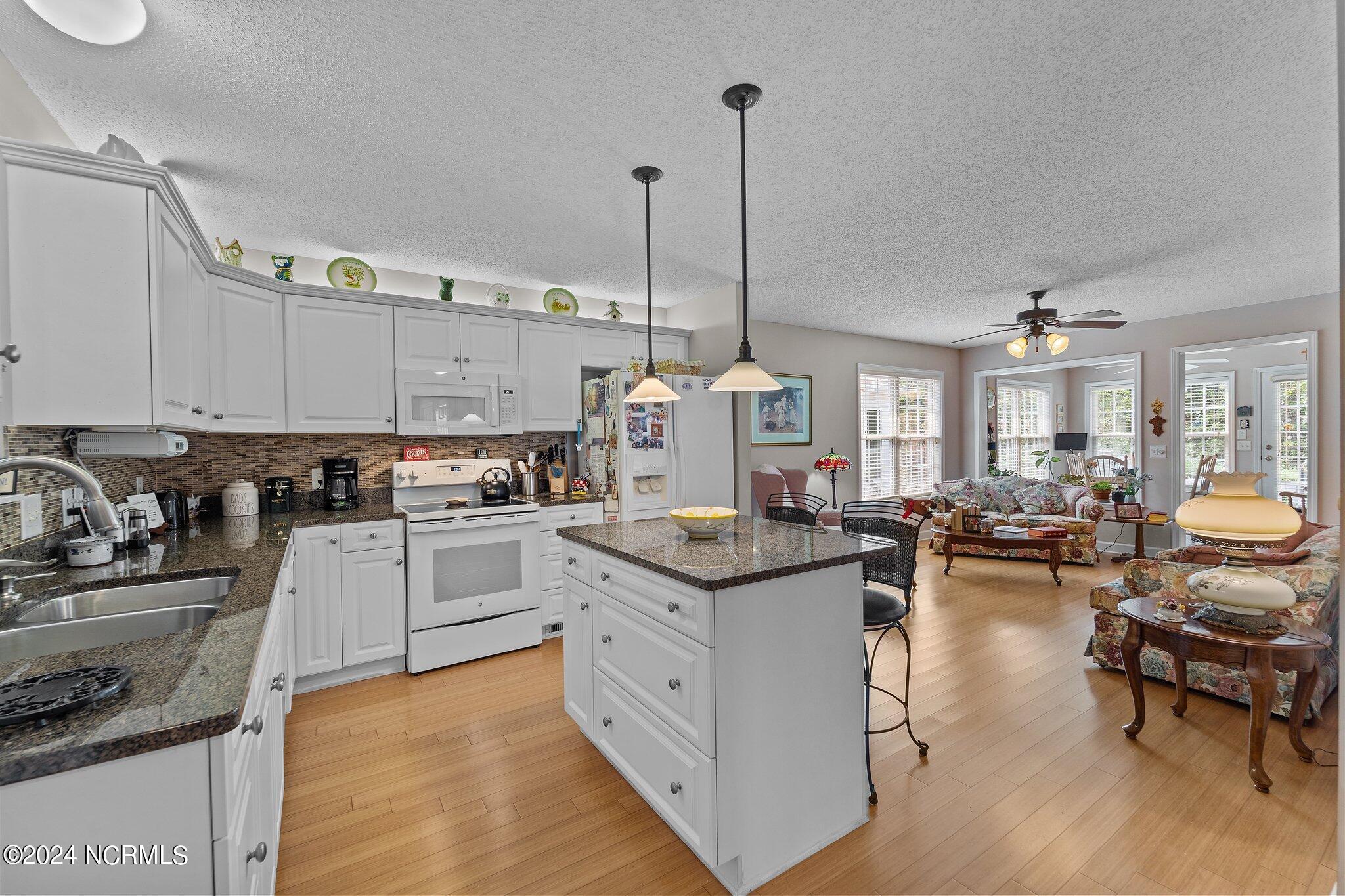 625 Pinehurst Trace Drive