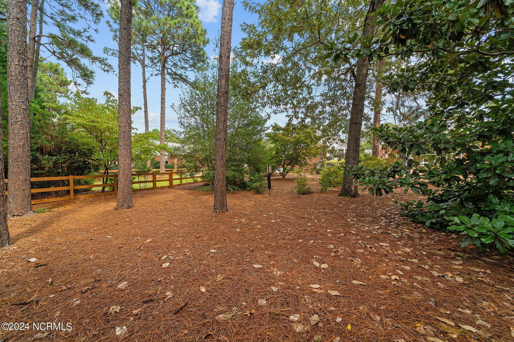 625 Pinehurst Trace Drive