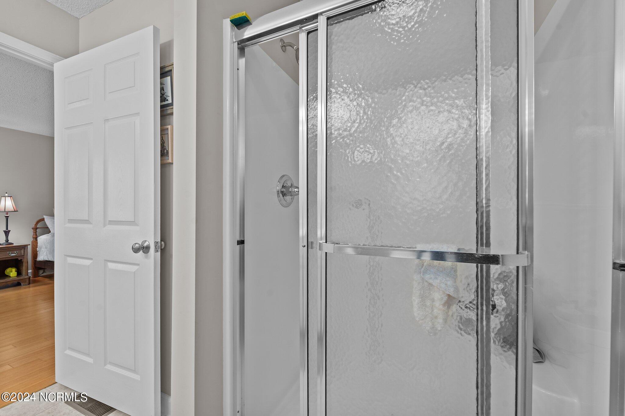 625 Pinehurst Trace Drive