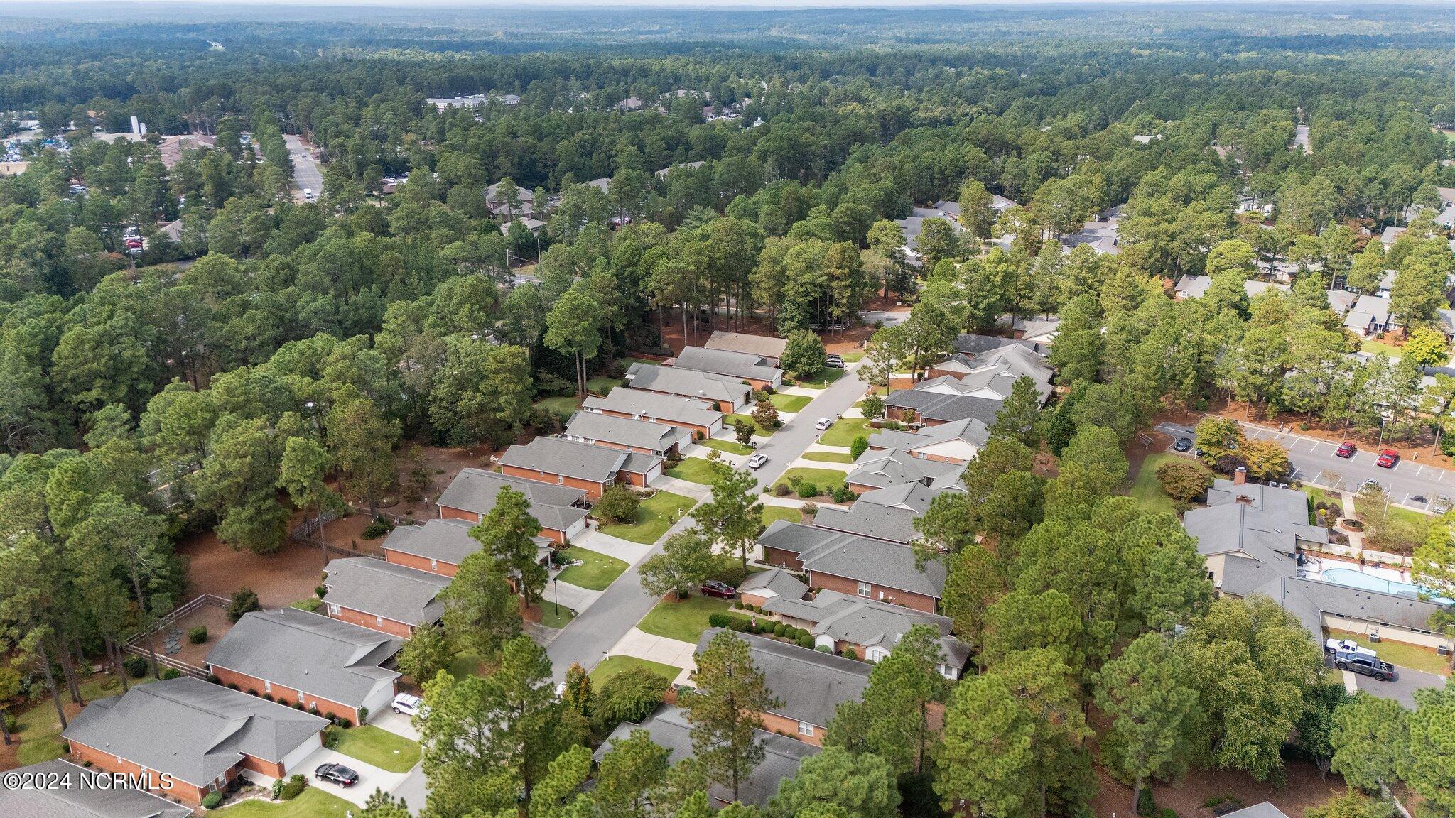 625 Pinehurst Trace Drive