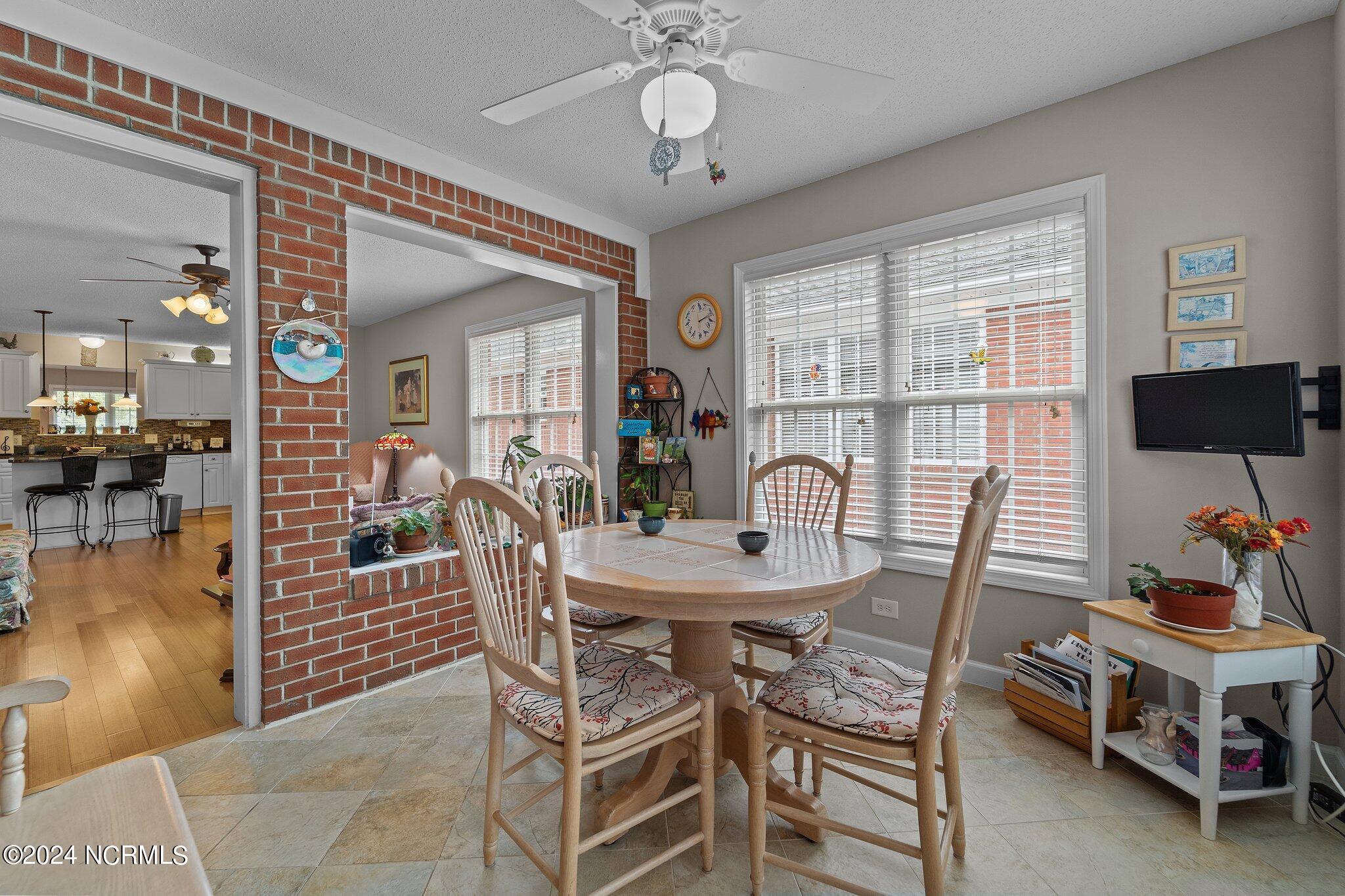 625 Pinehurst Trace Drive