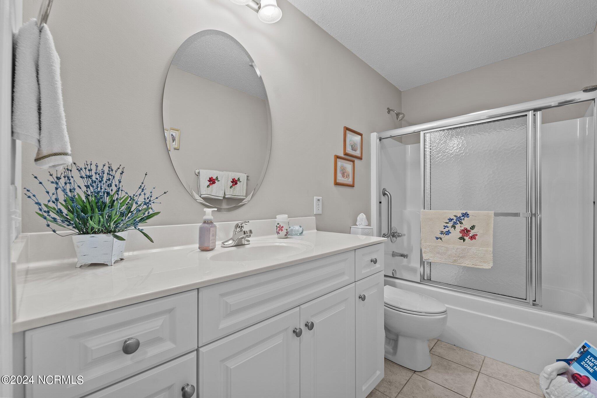 625 Pinehurst Trace Drive