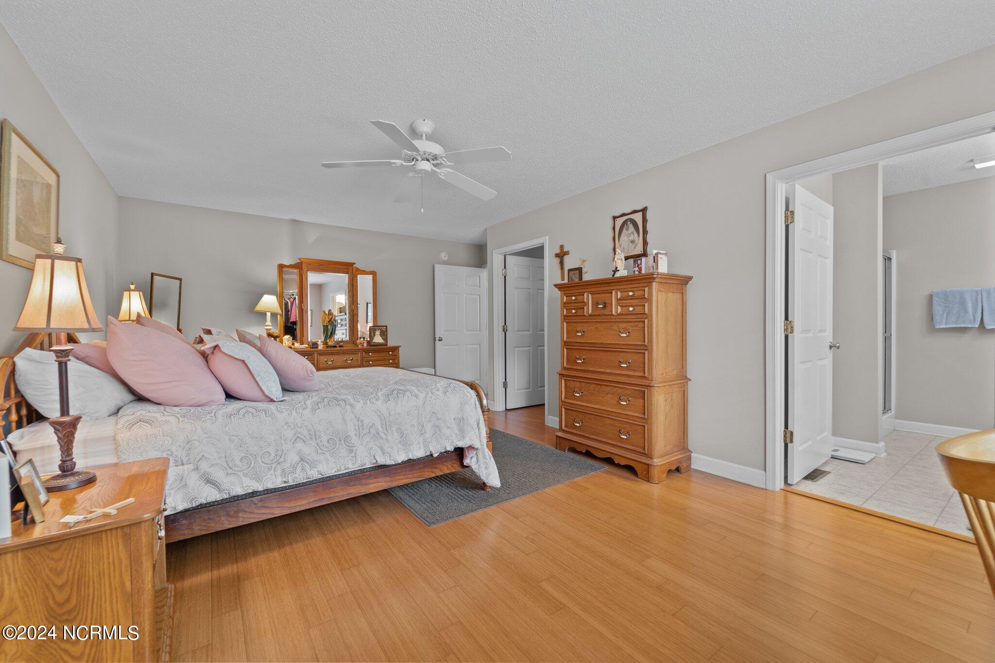 625 Pinehurst Trace Drive