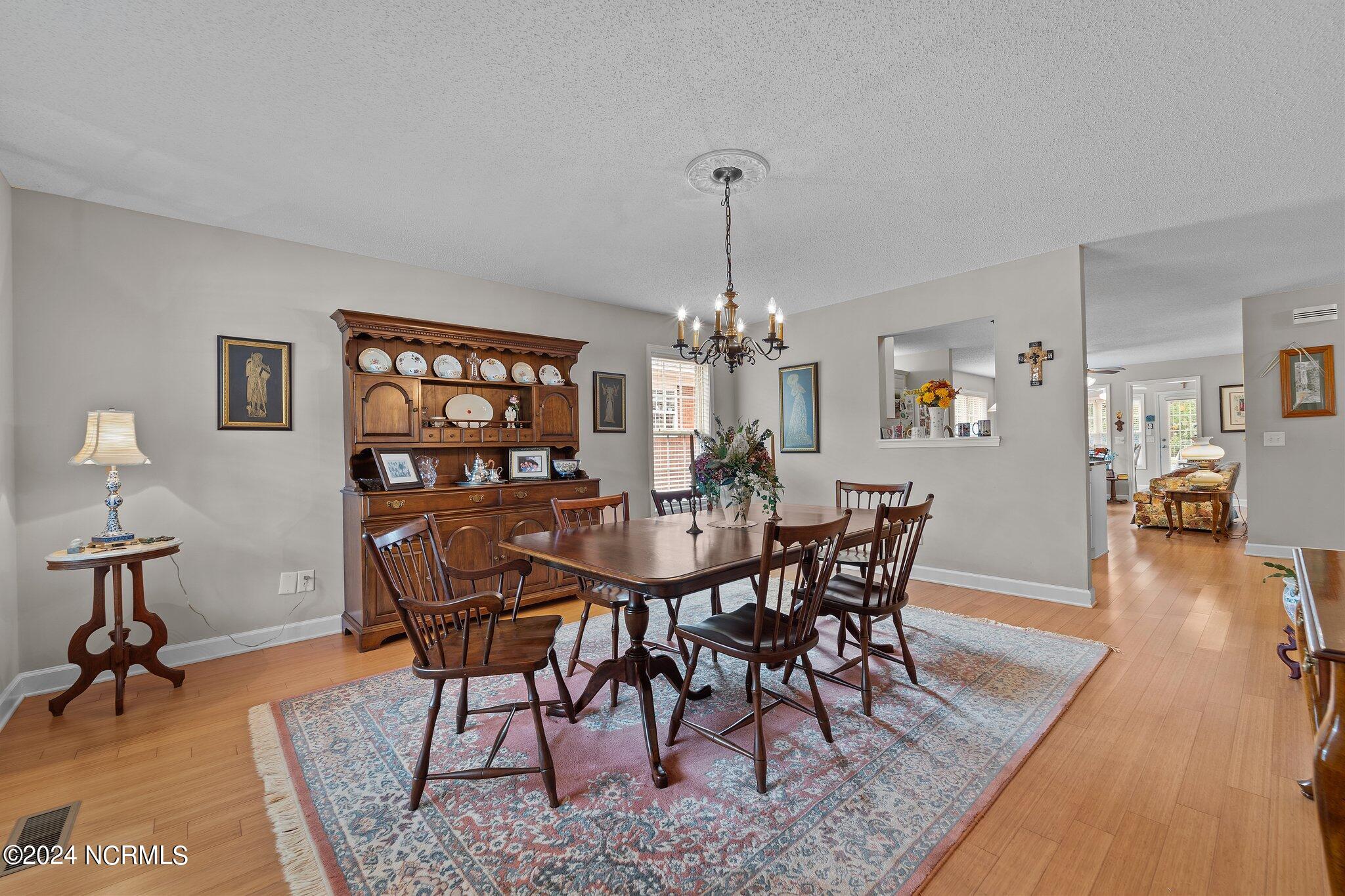 625 Pinehurst Trace Drive