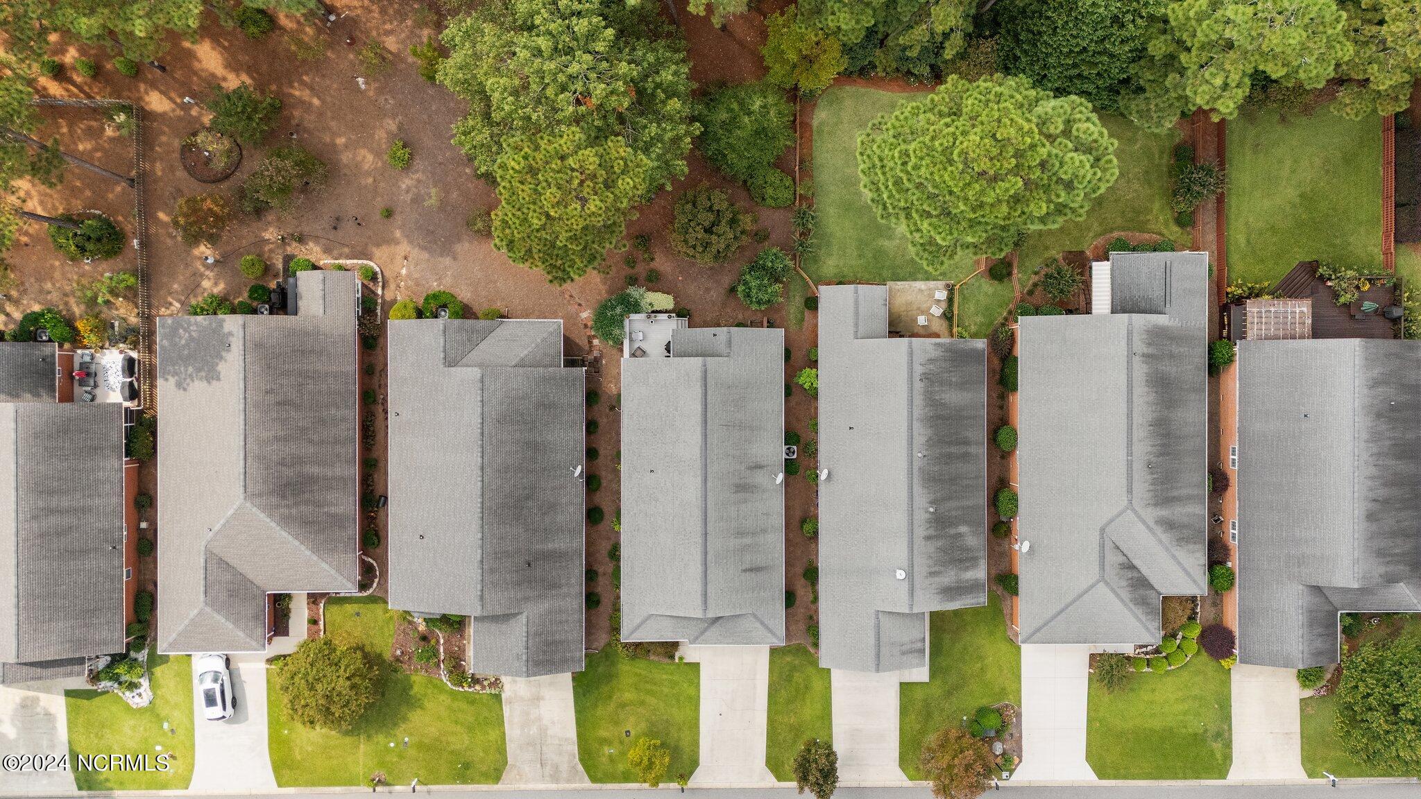 625 Pinehurst Trace Drive