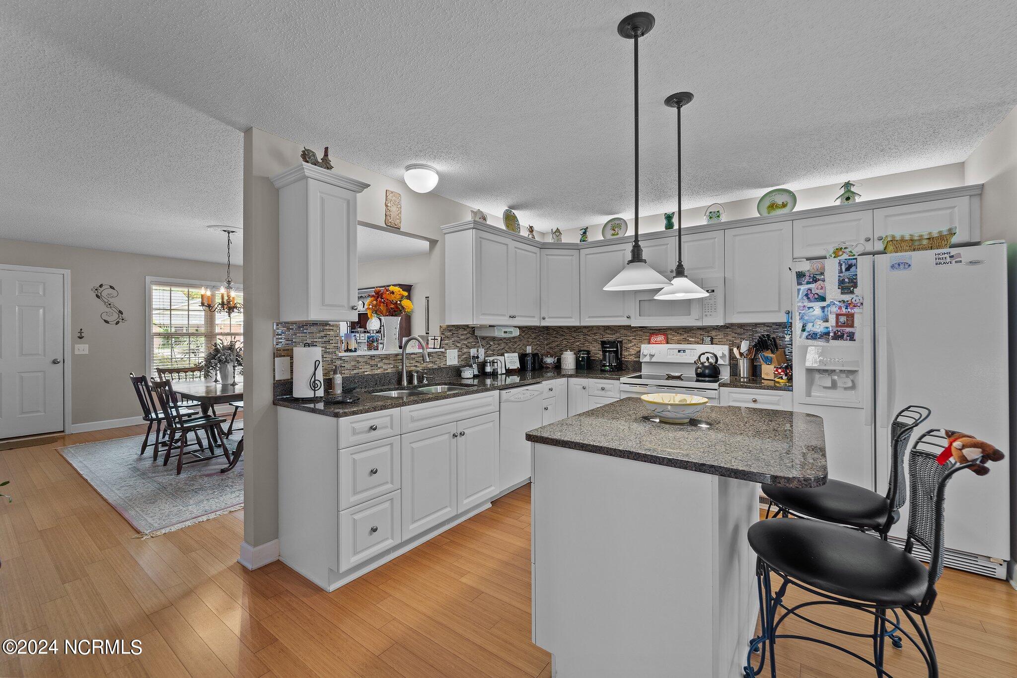 625 Pinehurst Trace Drive