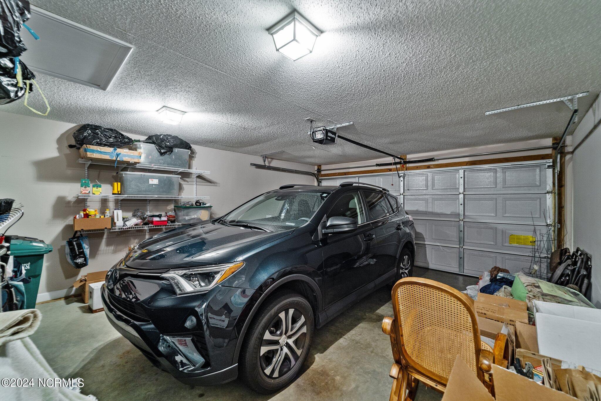 625 Pinehurst Trace Drive