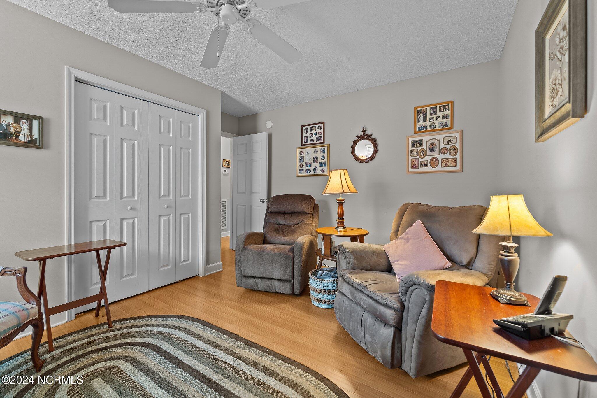 625 Pinehurst Trace Drive