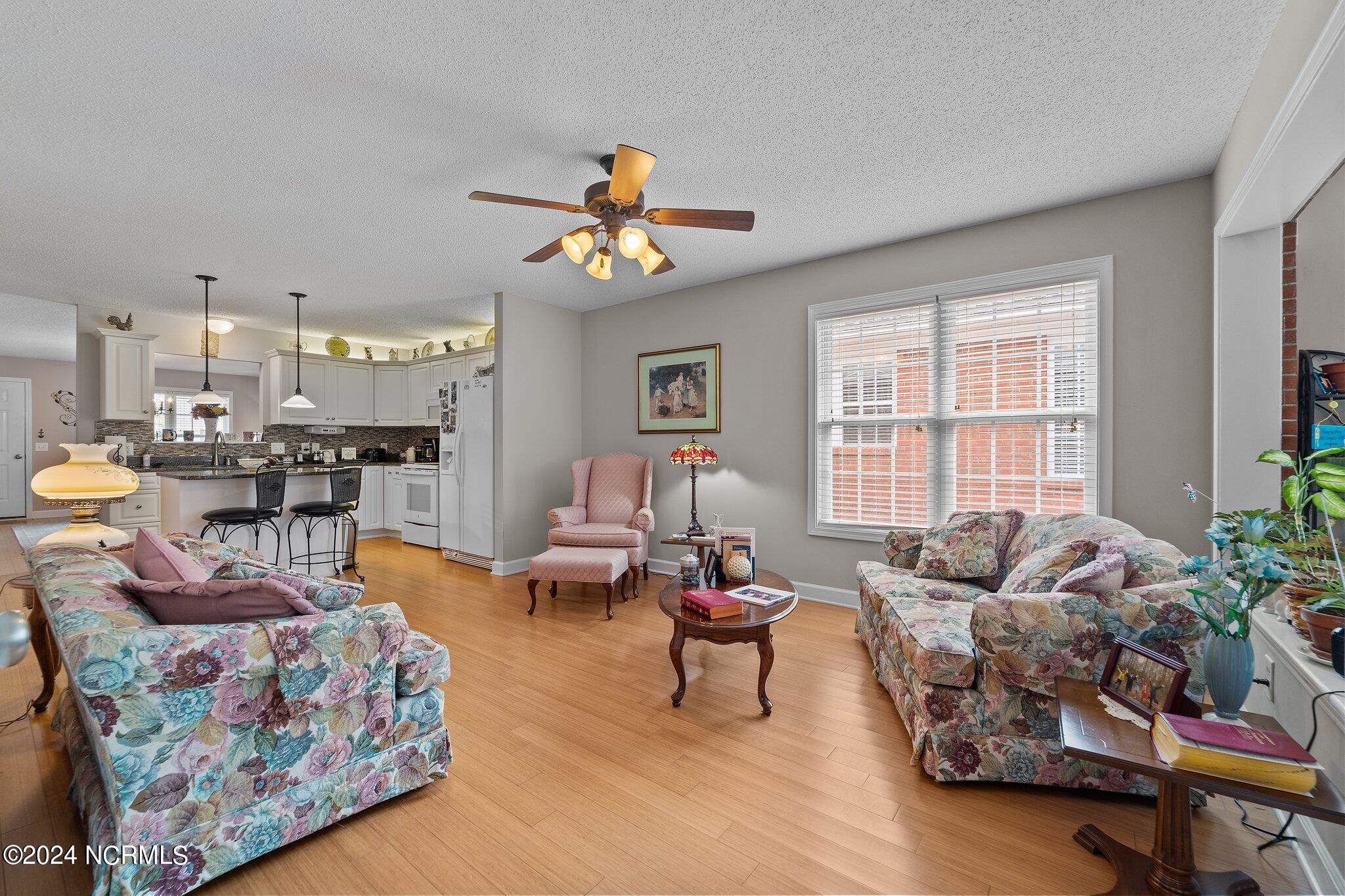 625 Pinehurst Trace Drive