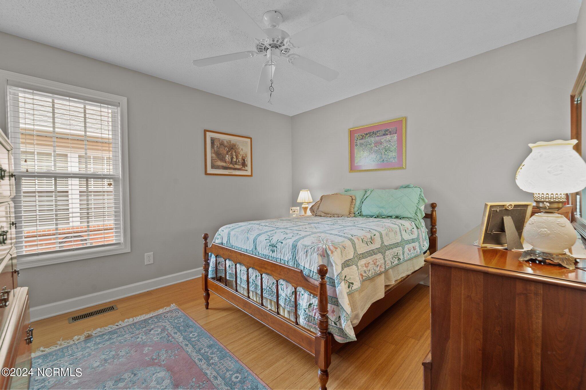 625 Pinehurst Trace Drive