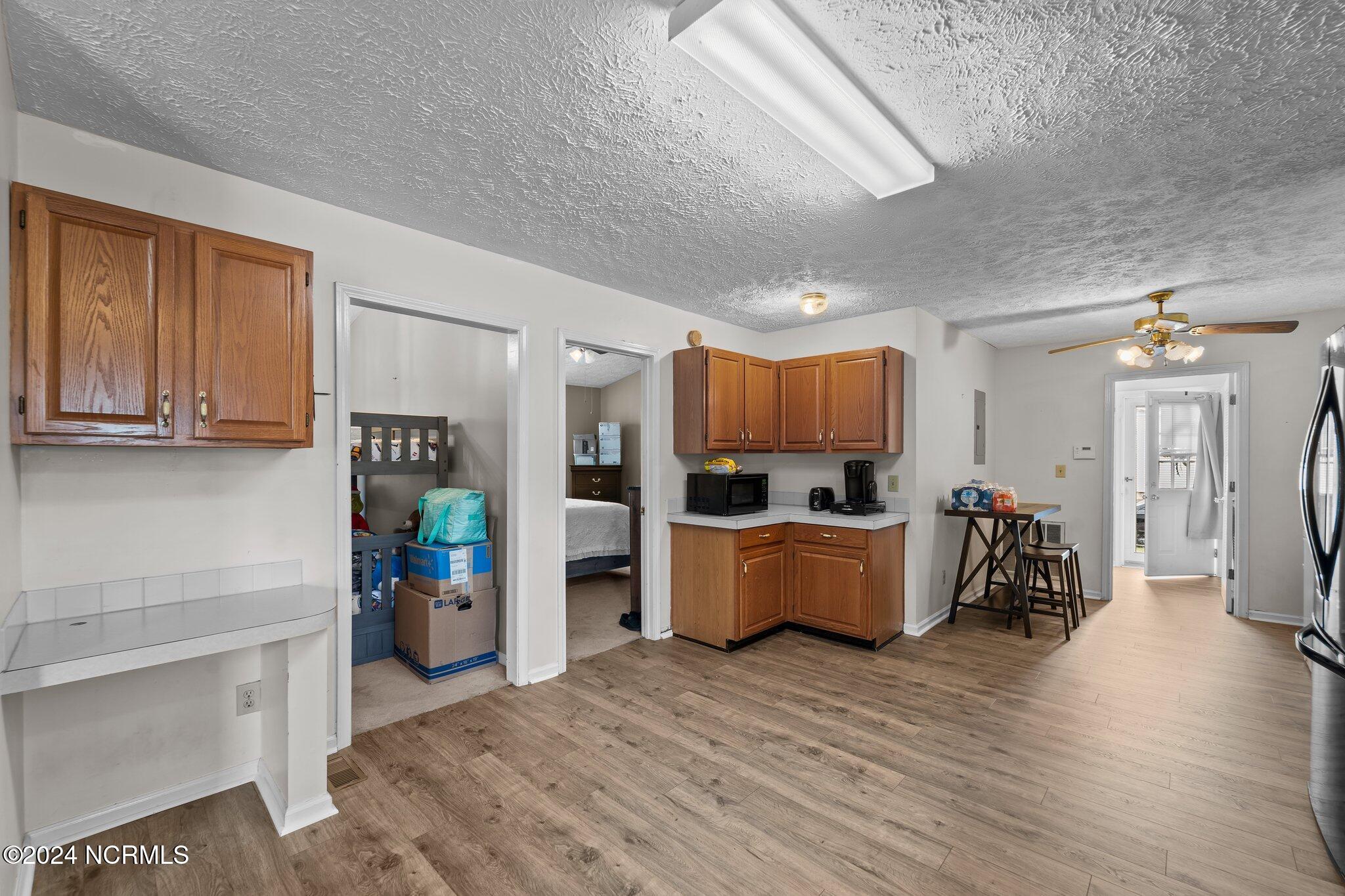 9281 Mcleod Road