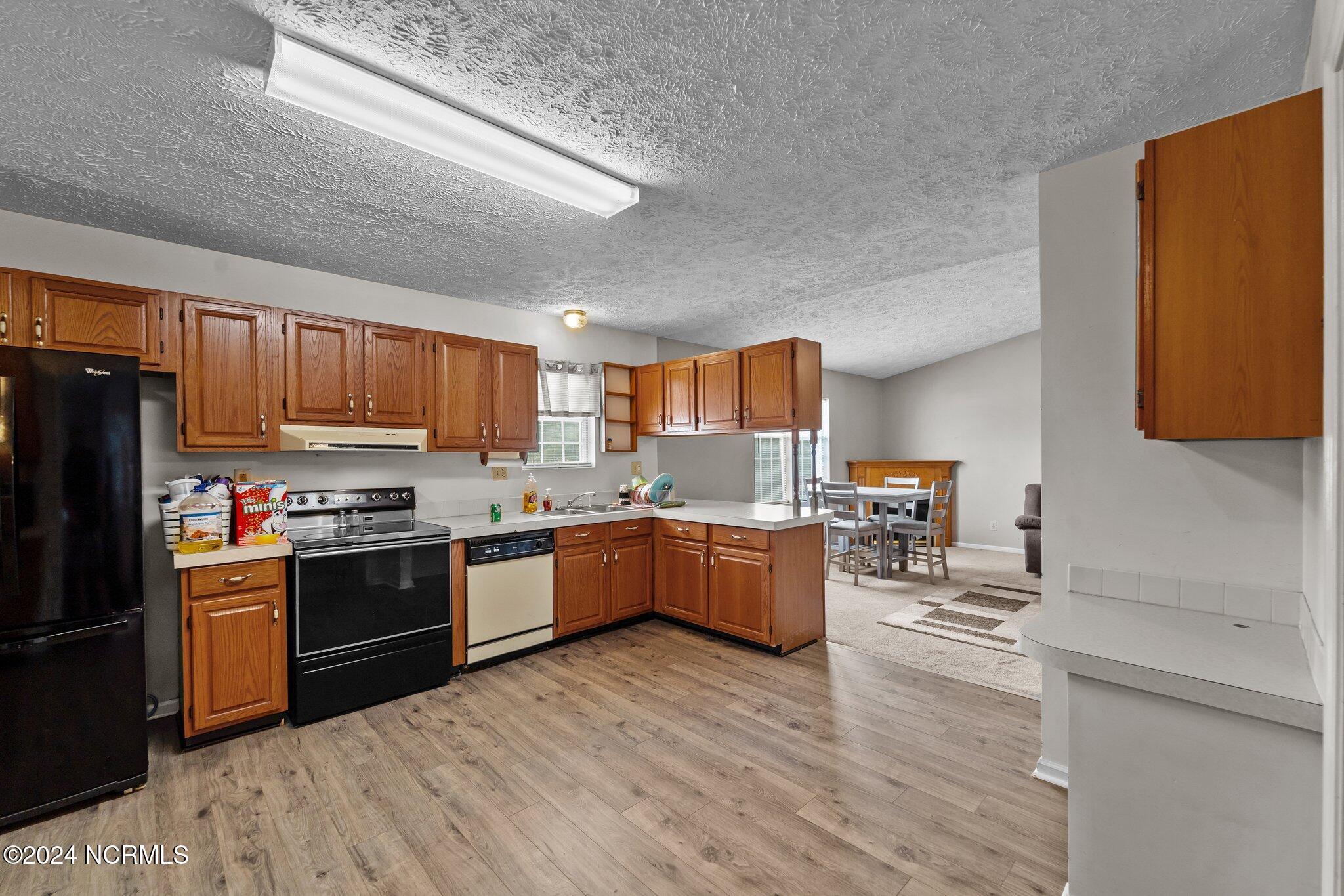 9281 Mcleod Road