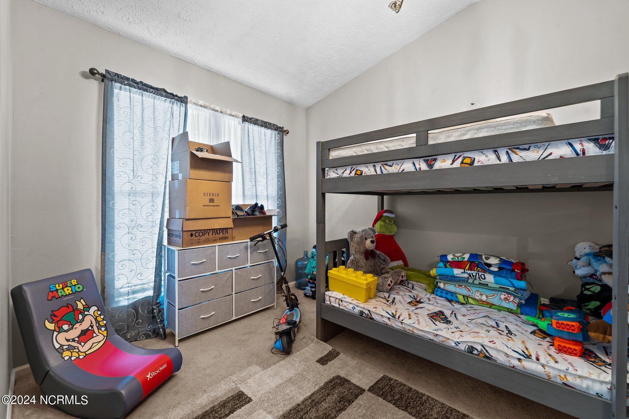 9281 Mcleod Road