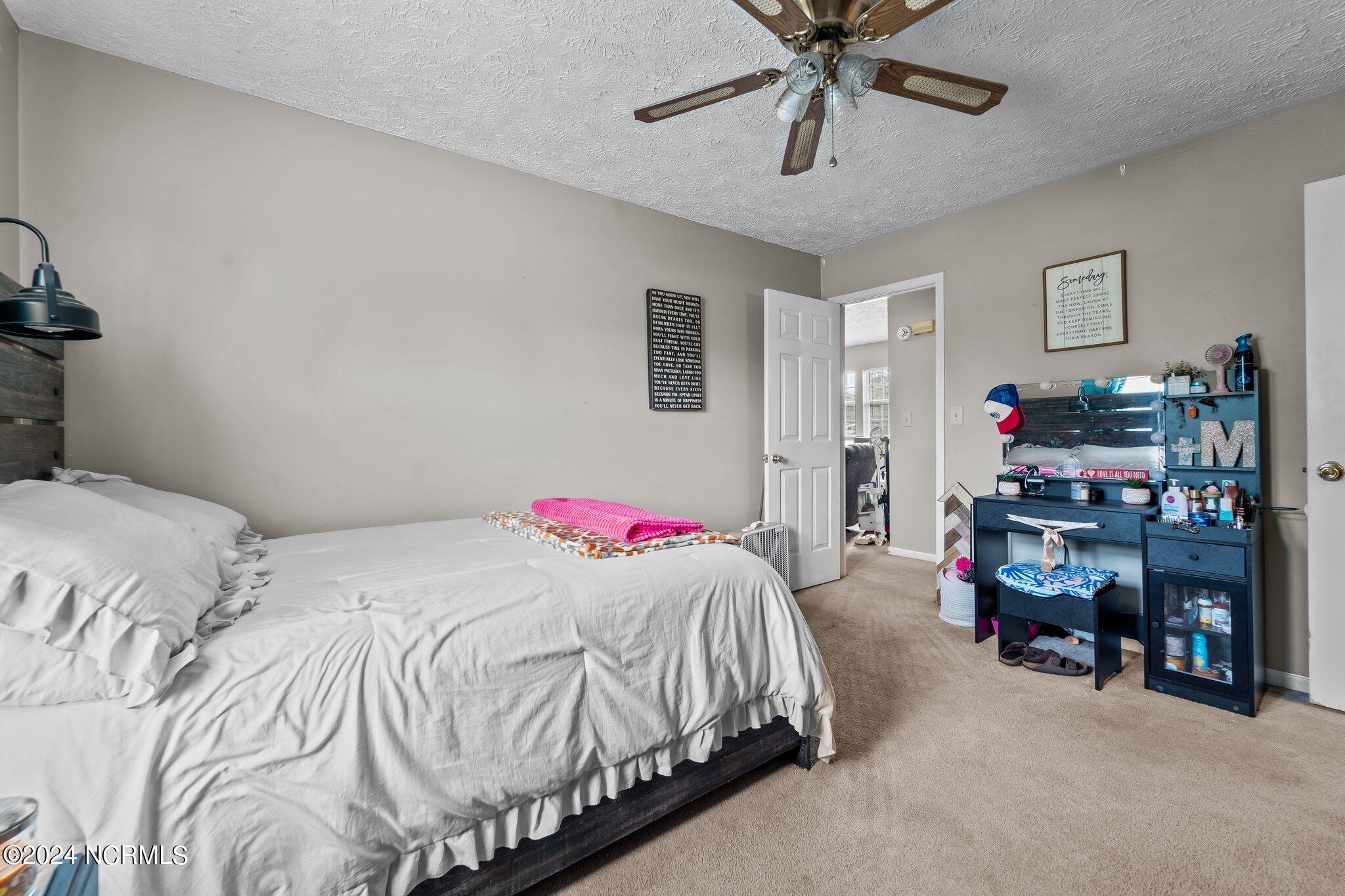 9281 Mcleod Road