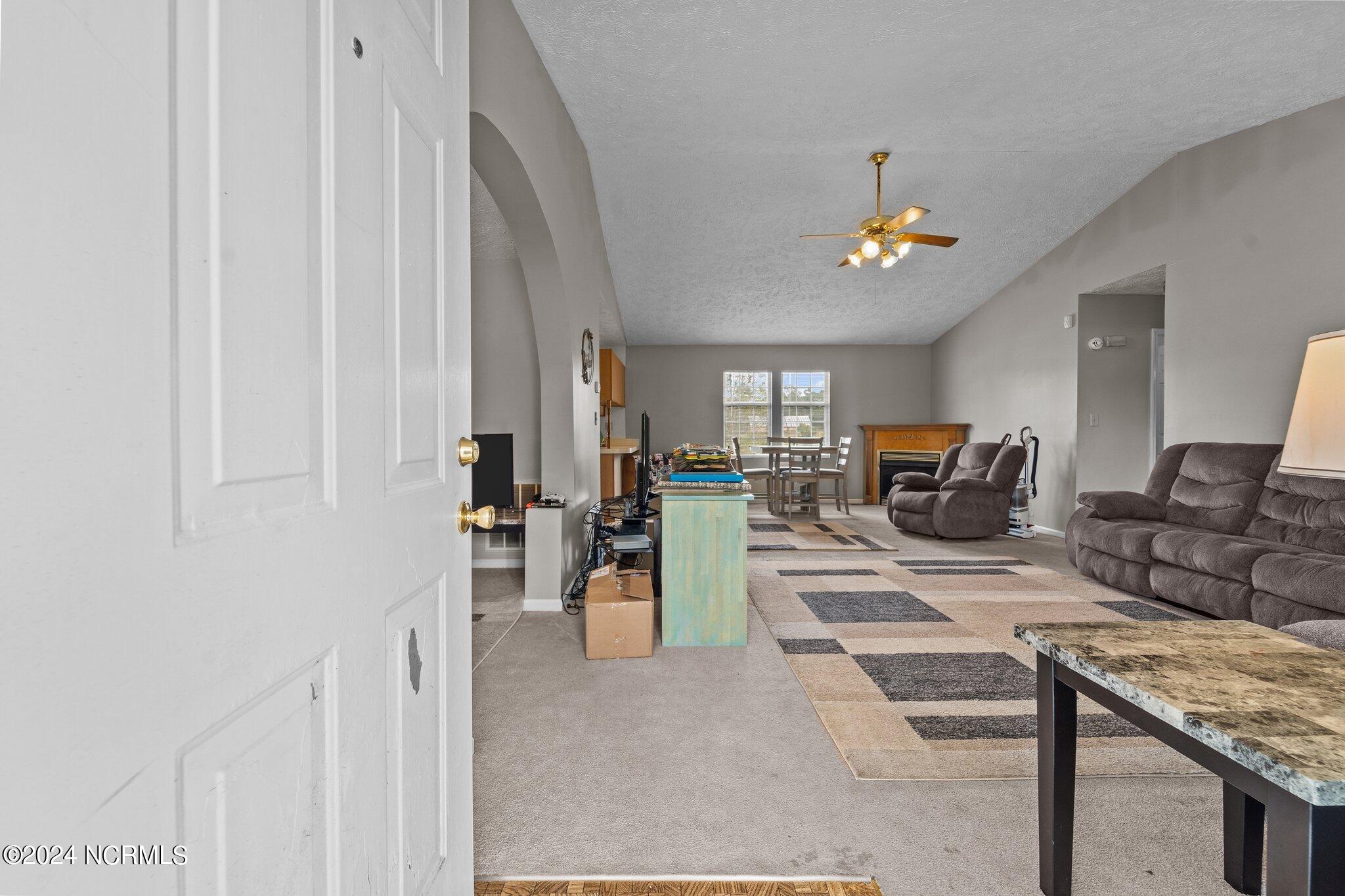 9281 Mcleod Road