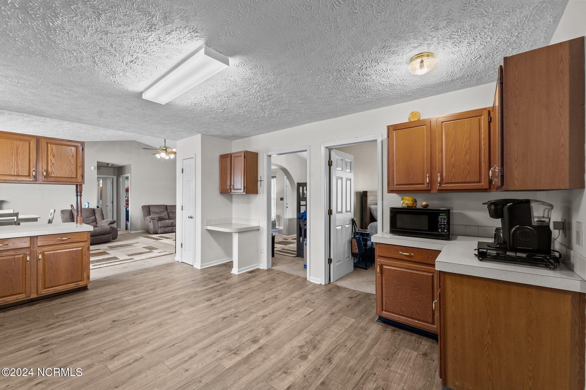 9281 Mcleod Road
