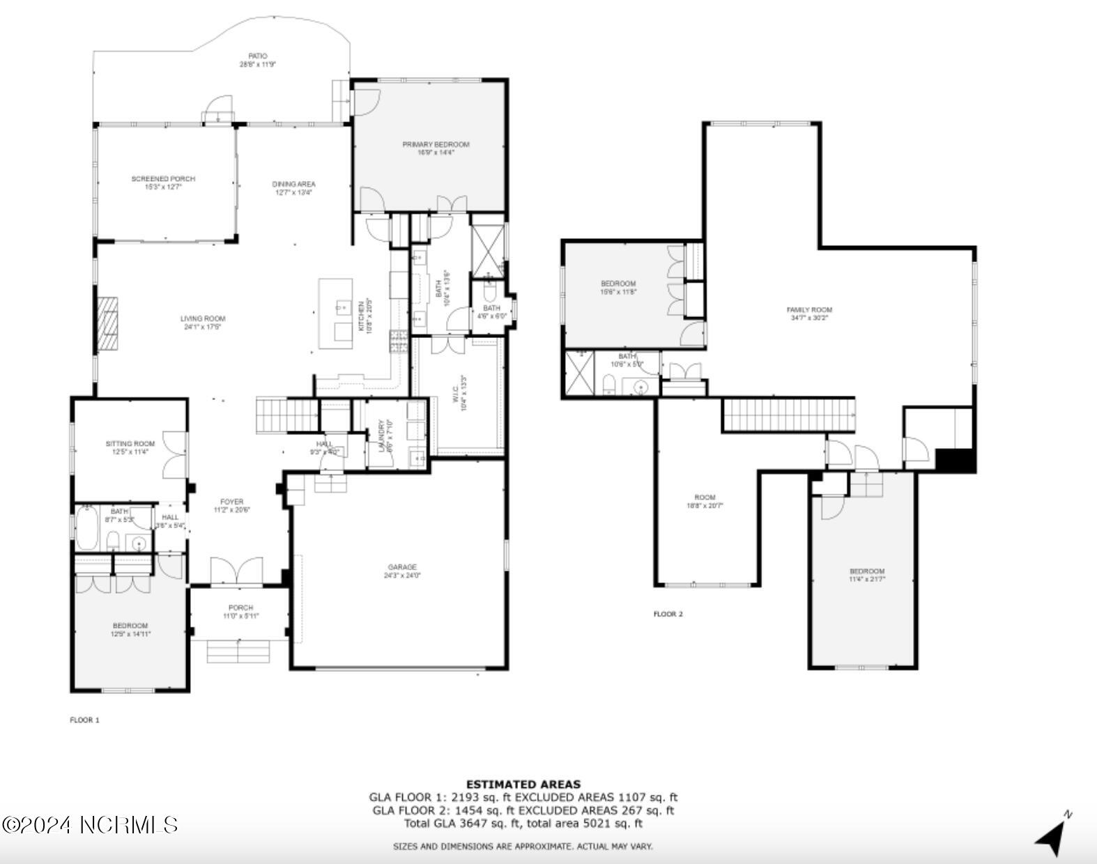 36 Dungarvan Lane