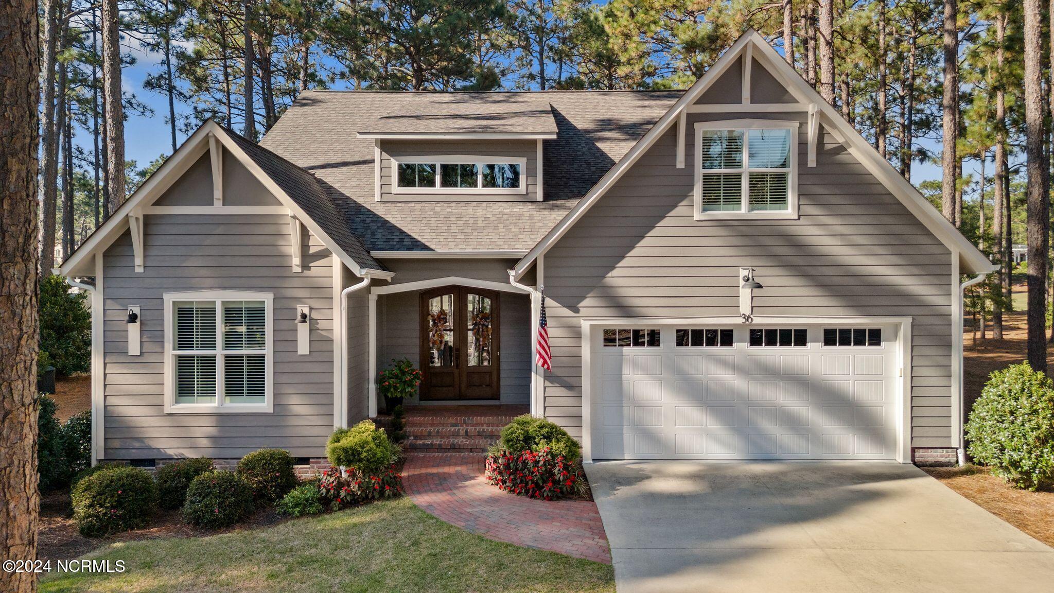 36 Dungarvan Lane