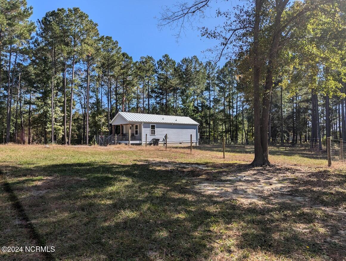 3255 Lakebay Road