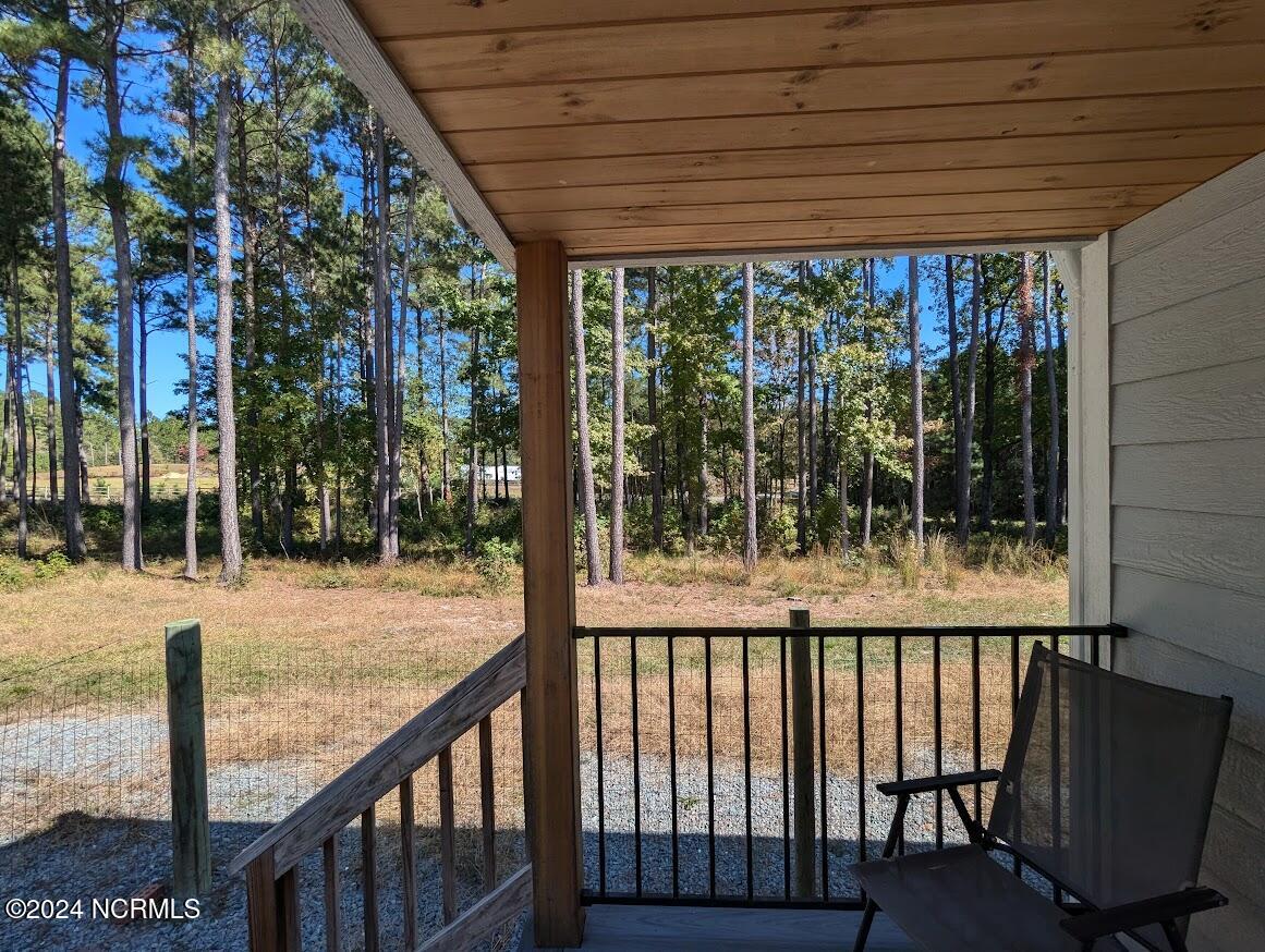3255 Lakebay Road