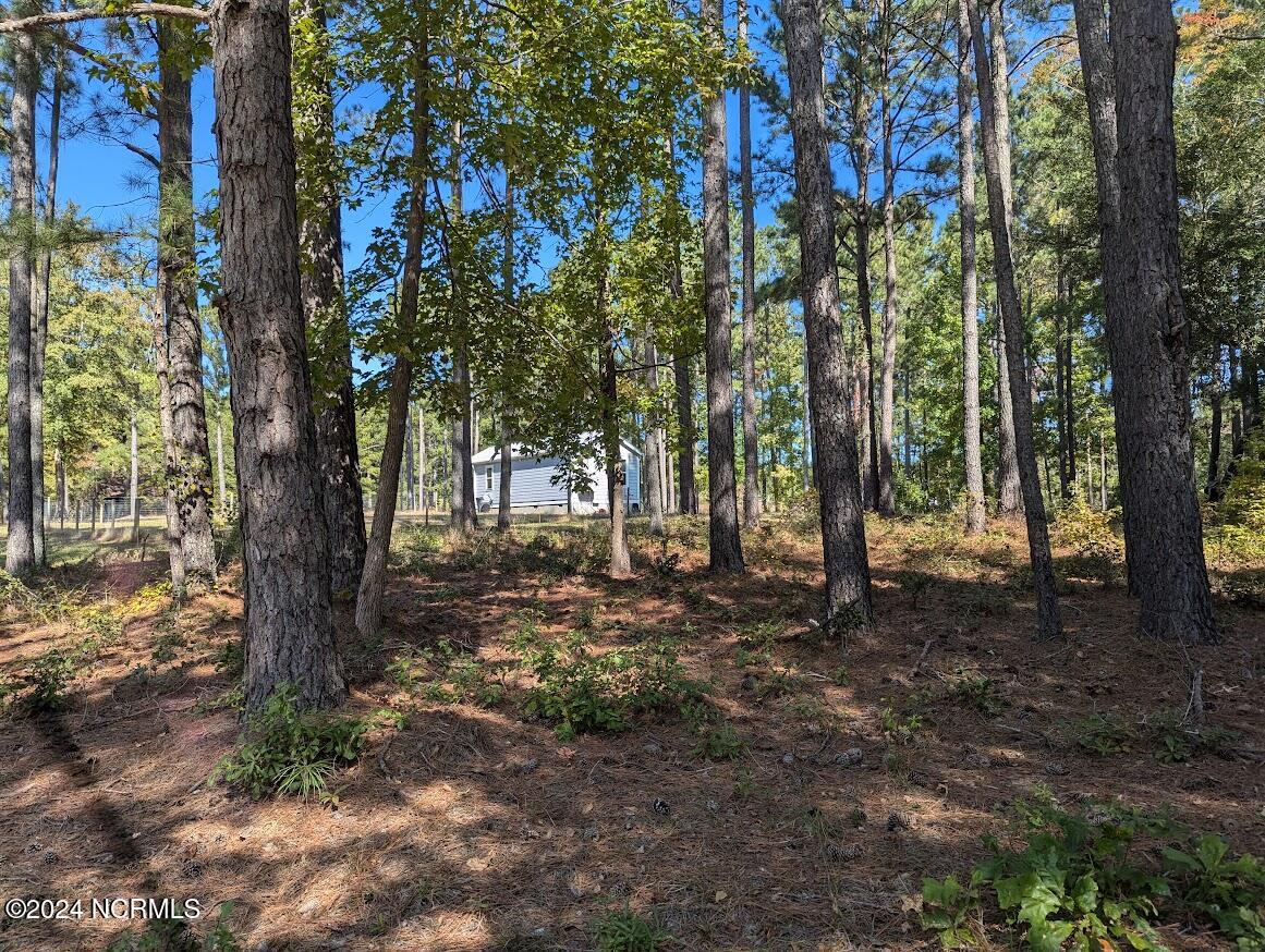3255 Lakebay Road
