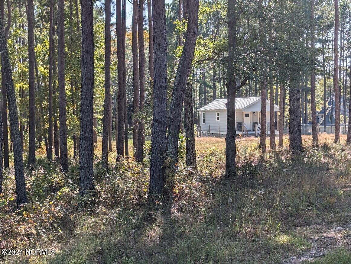 3255 Lakebay Road