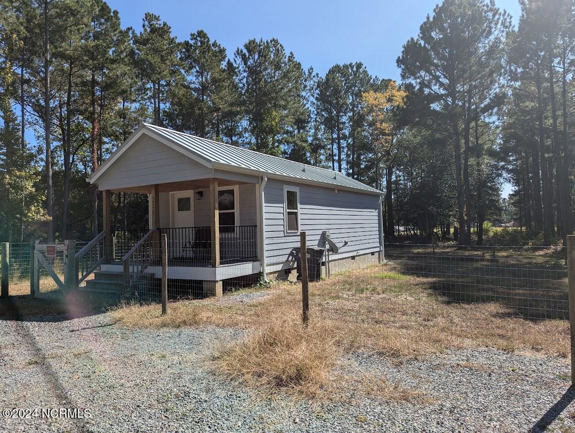 3255 Lakebay Road