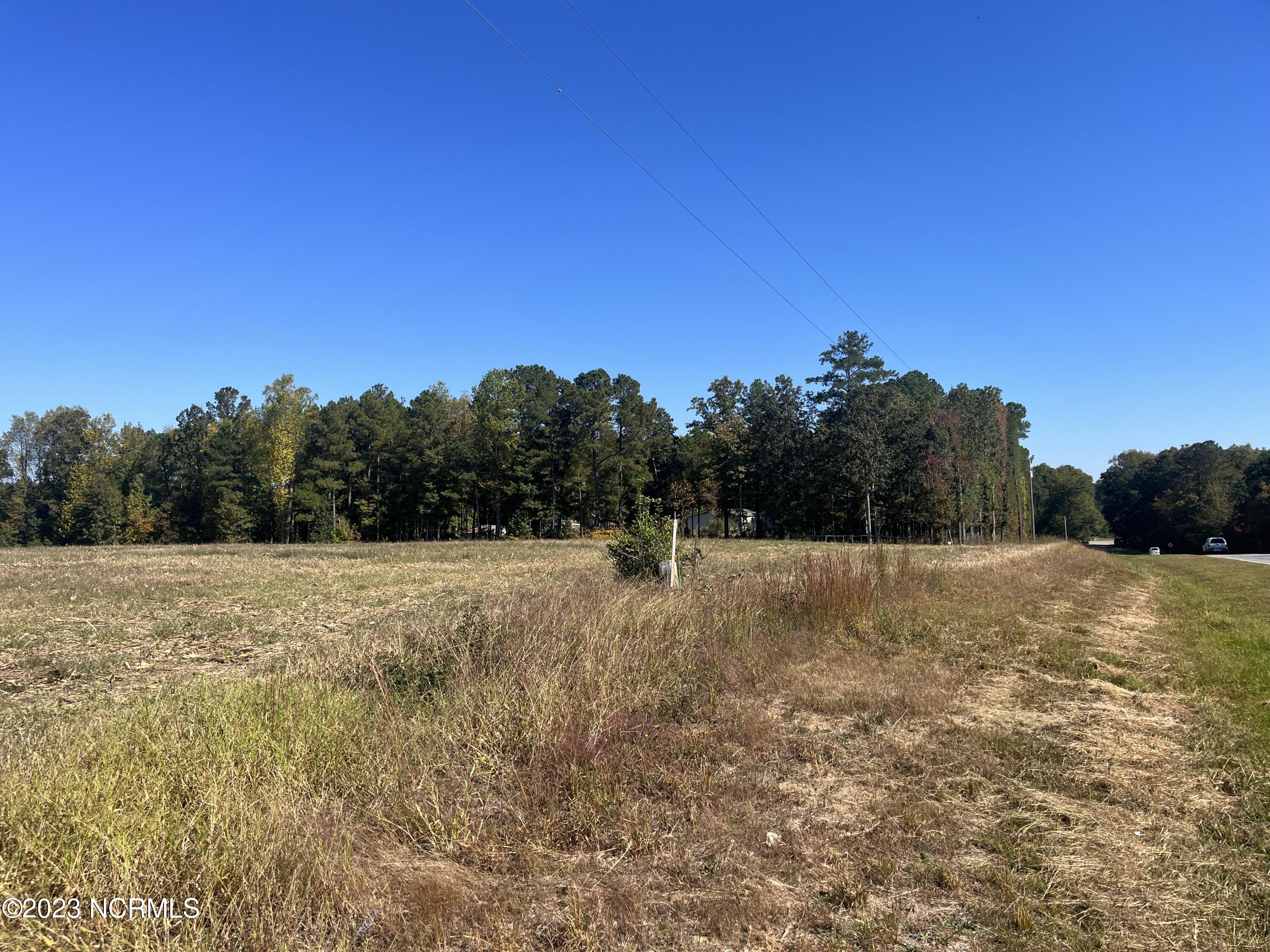 15894 Hwy 24/27