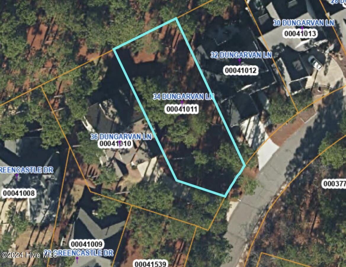 34 424 Dungarvan Lane