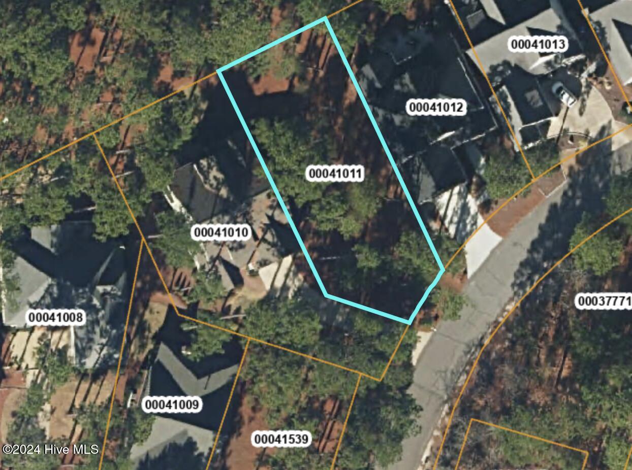 34 424 Dungarvan Lane