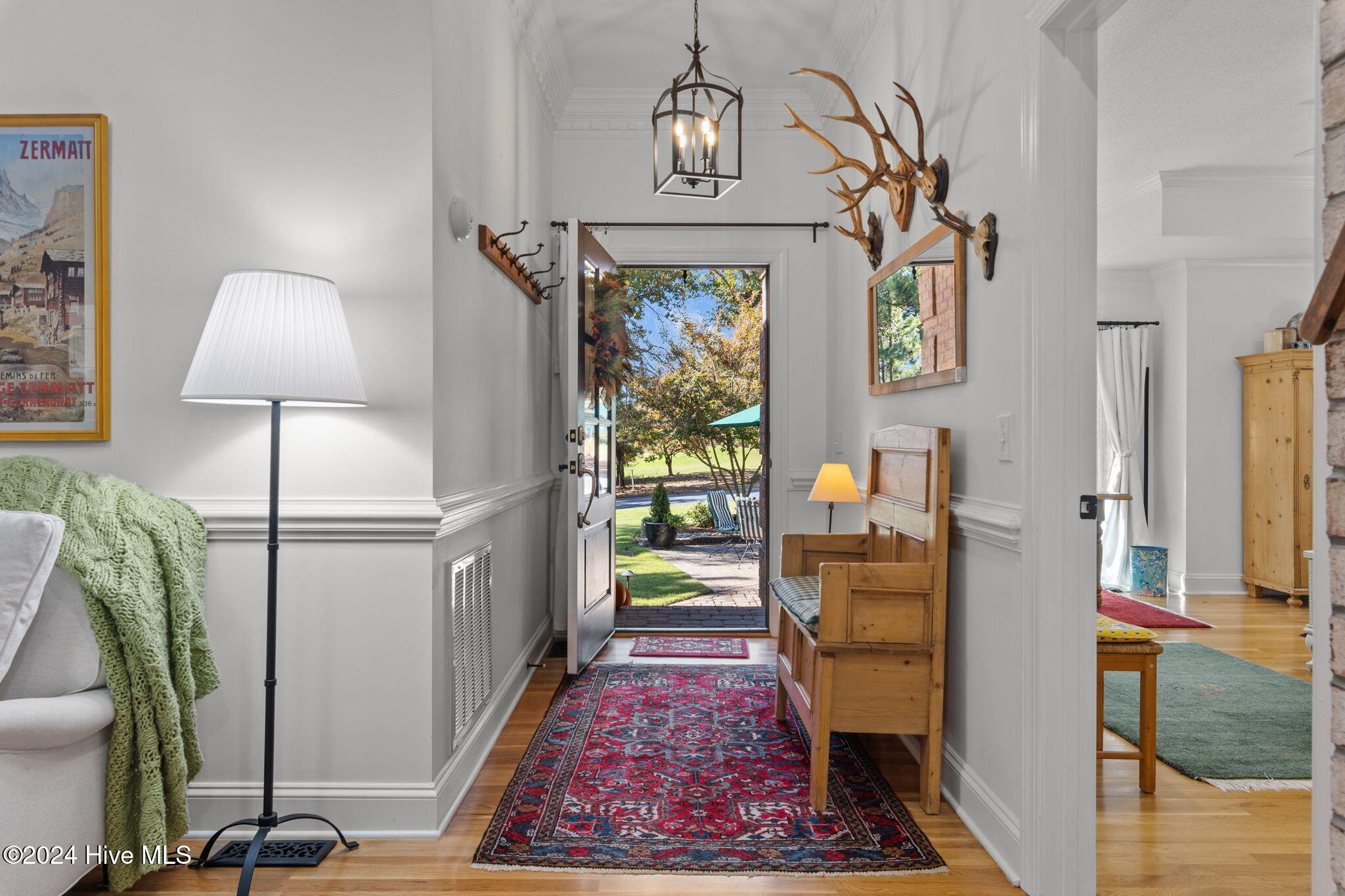 10 Turtle Point Road