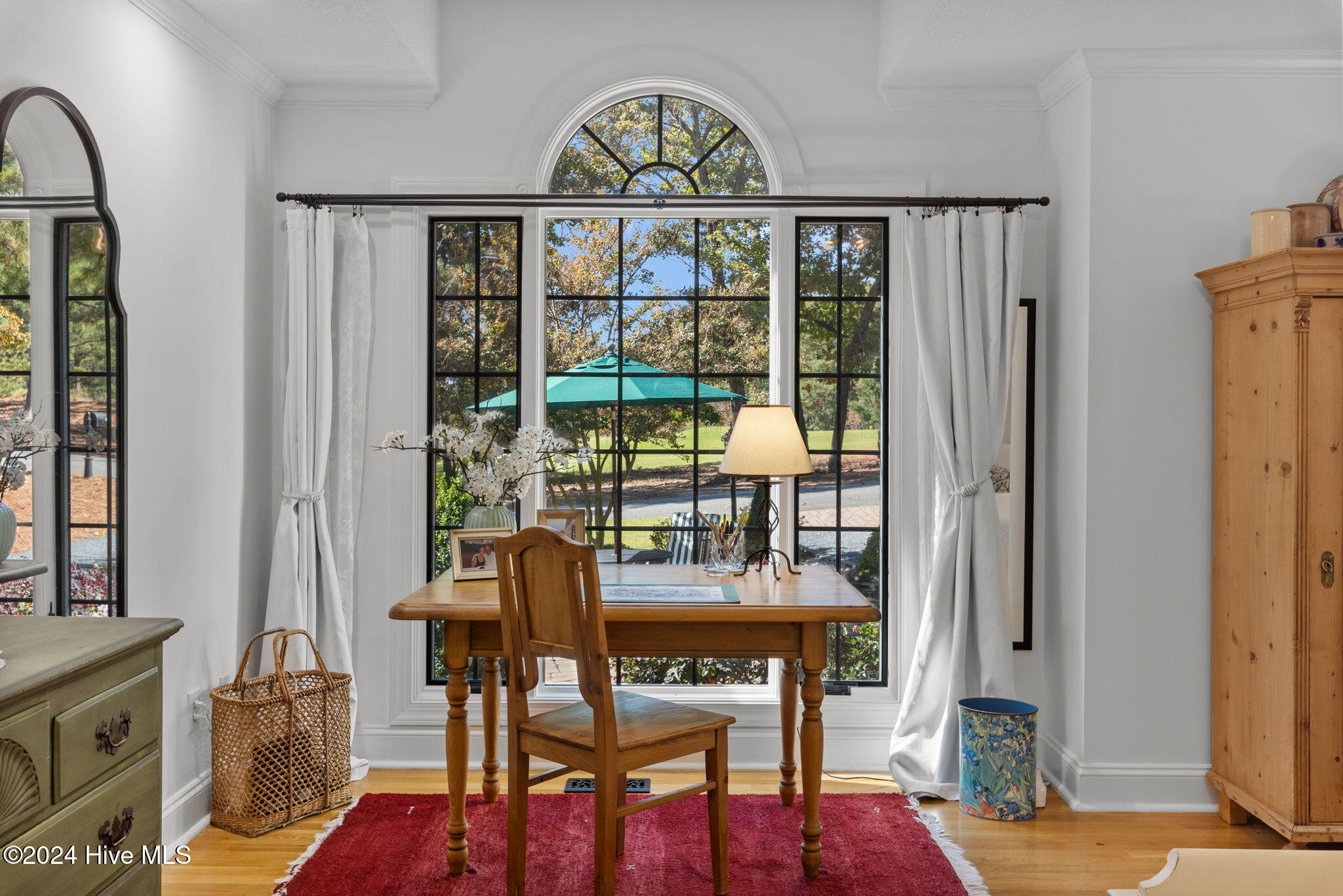 10 Turtle Point Road