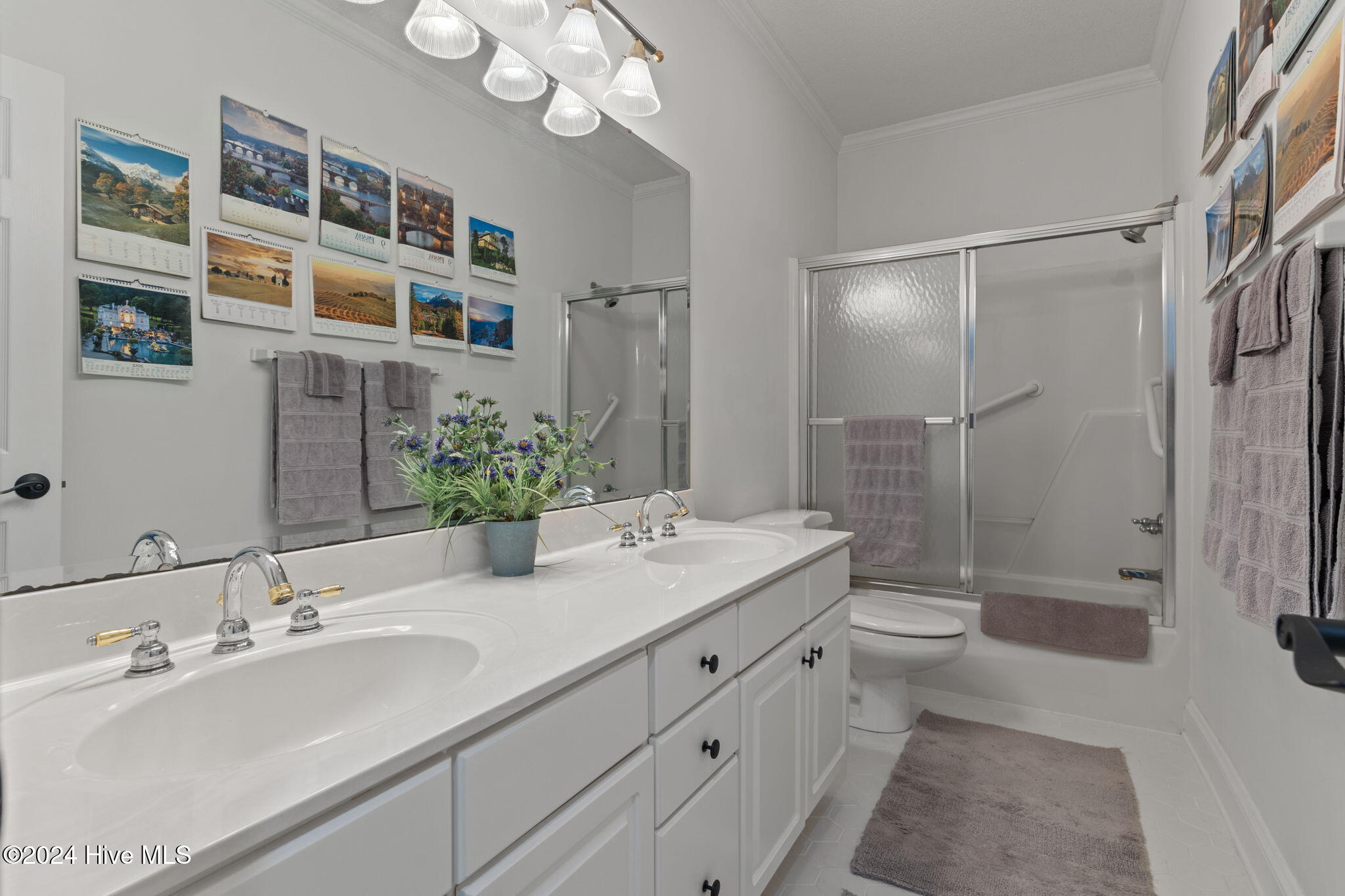 10 Turtle Point Road