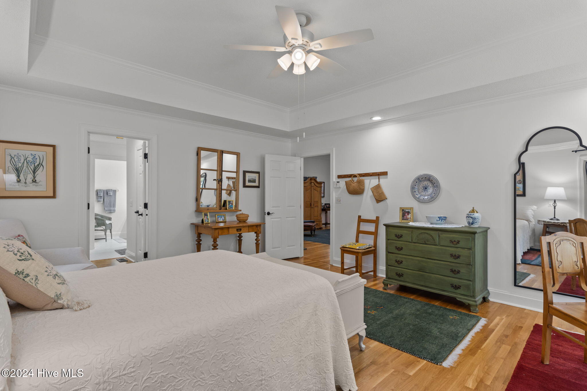 10 Turtle Point Road