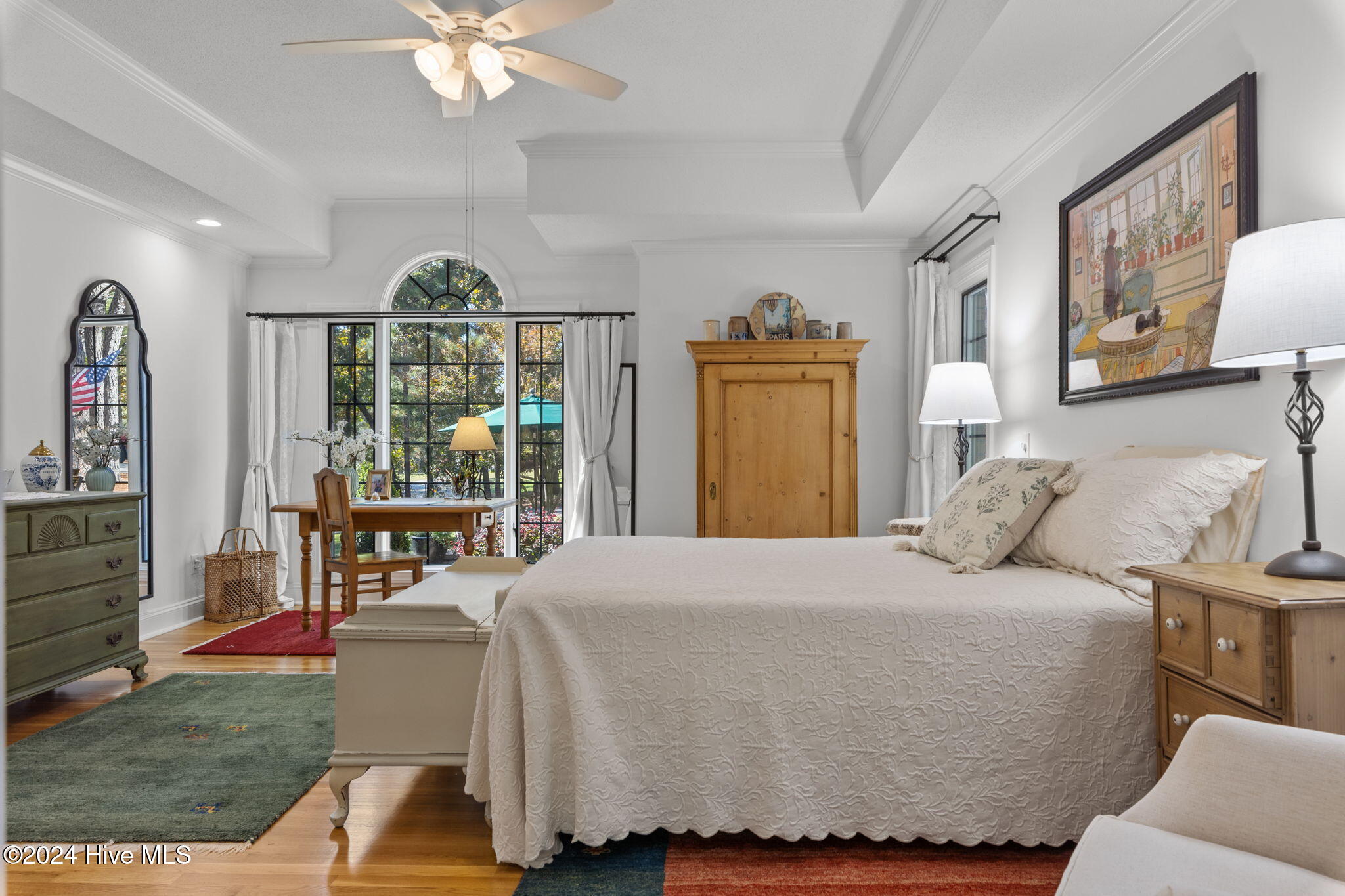 10 Turtle Point Road