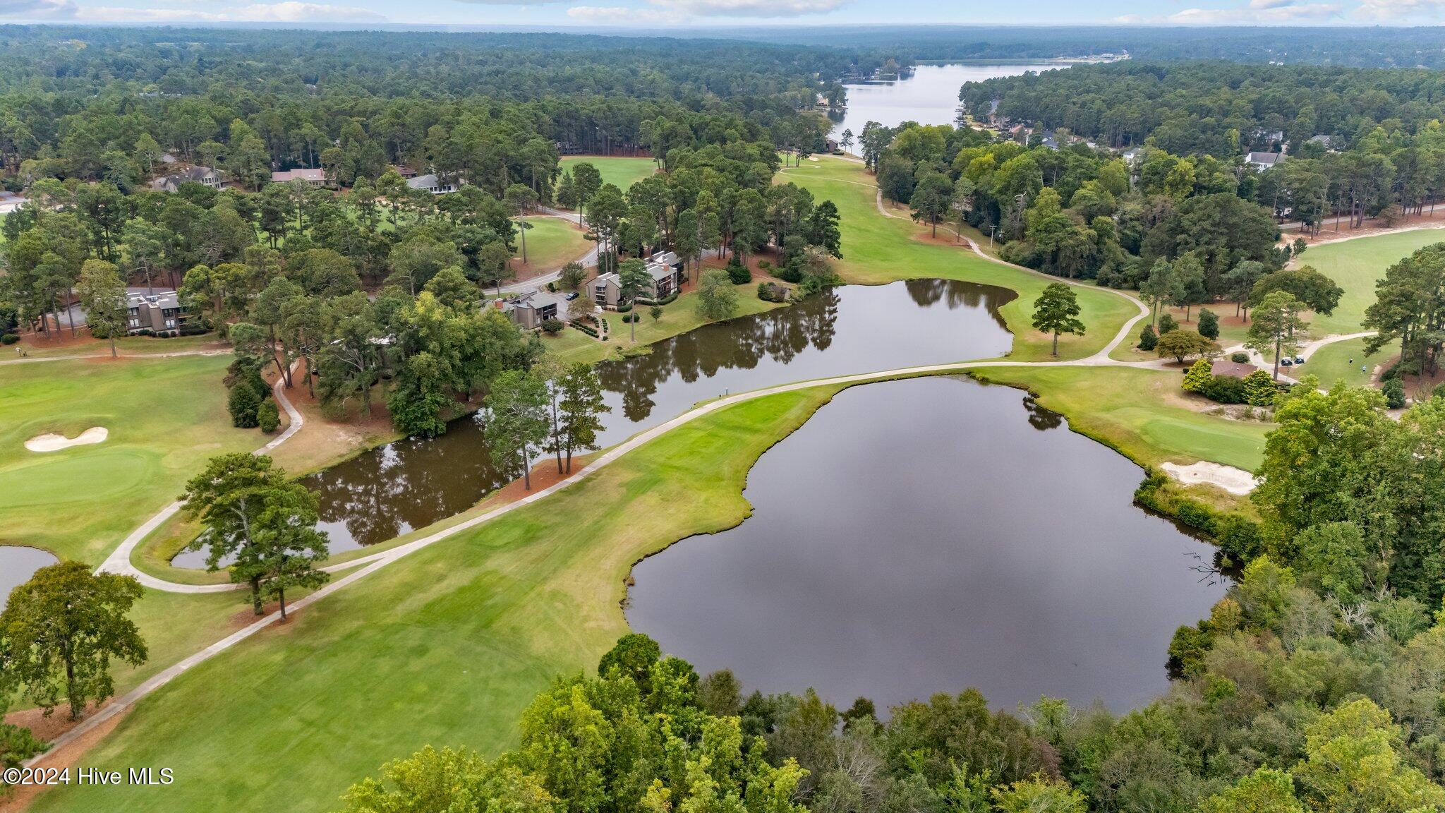 10 Turtle Point Road