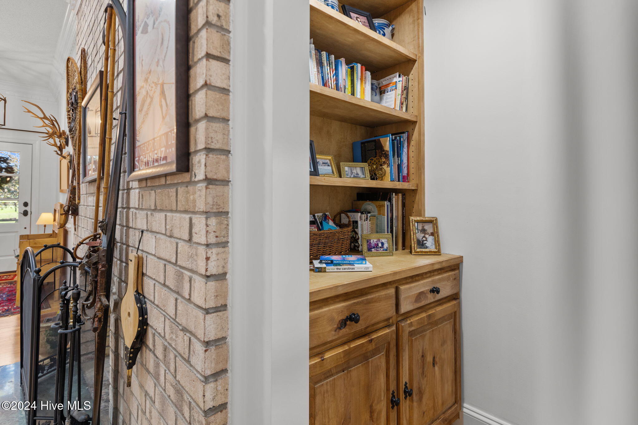 10 Turtle Point Road