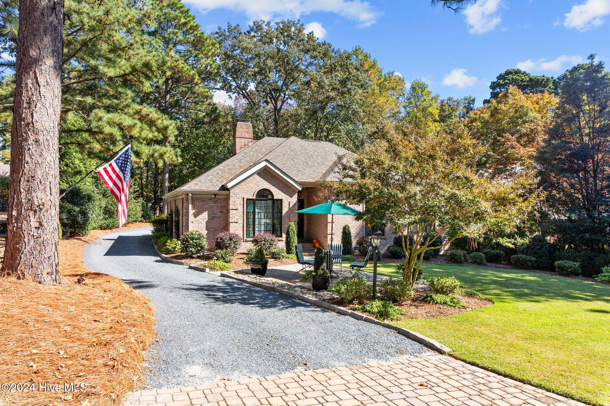 10 Turtle Point Road