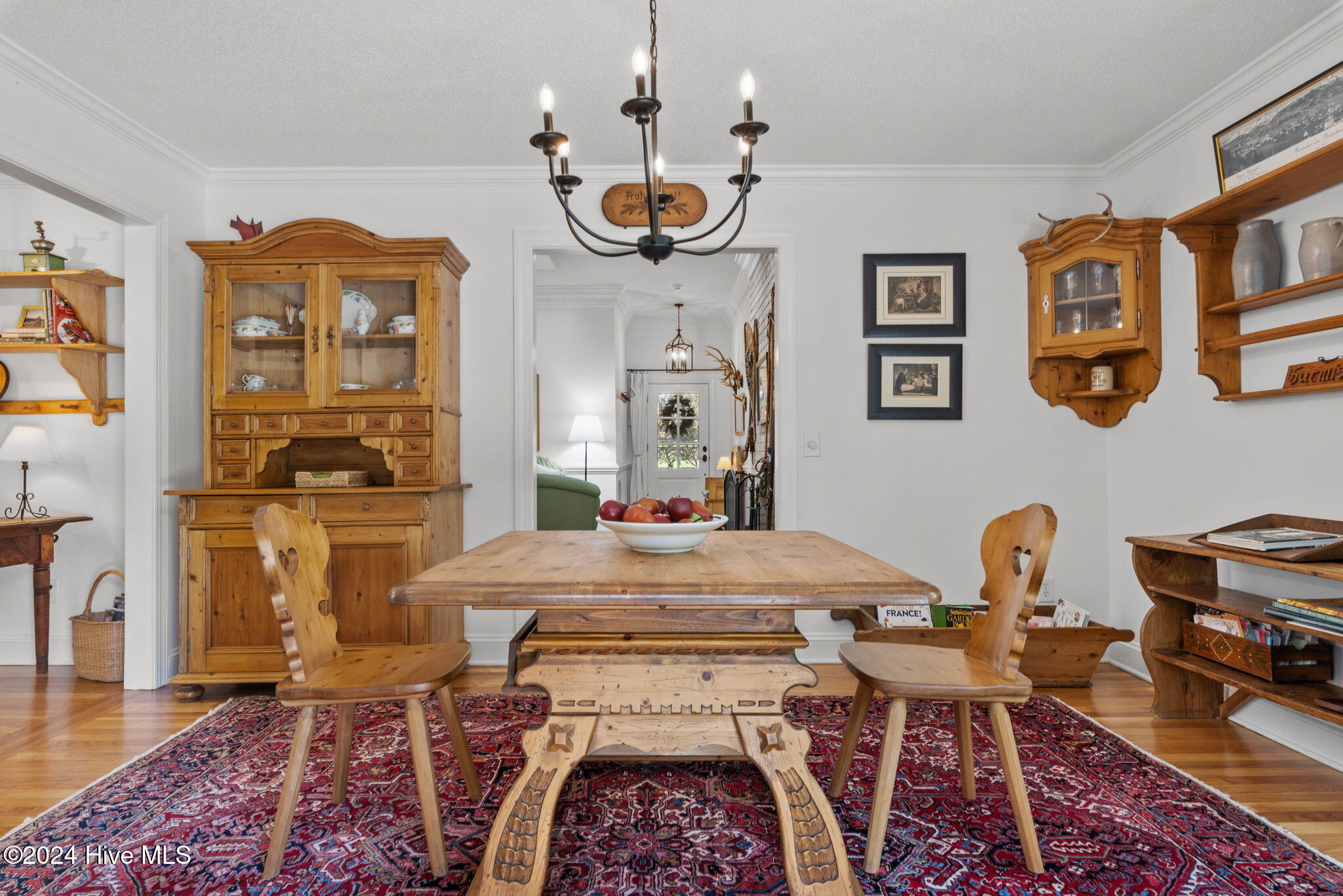 10 Turtle Point Road