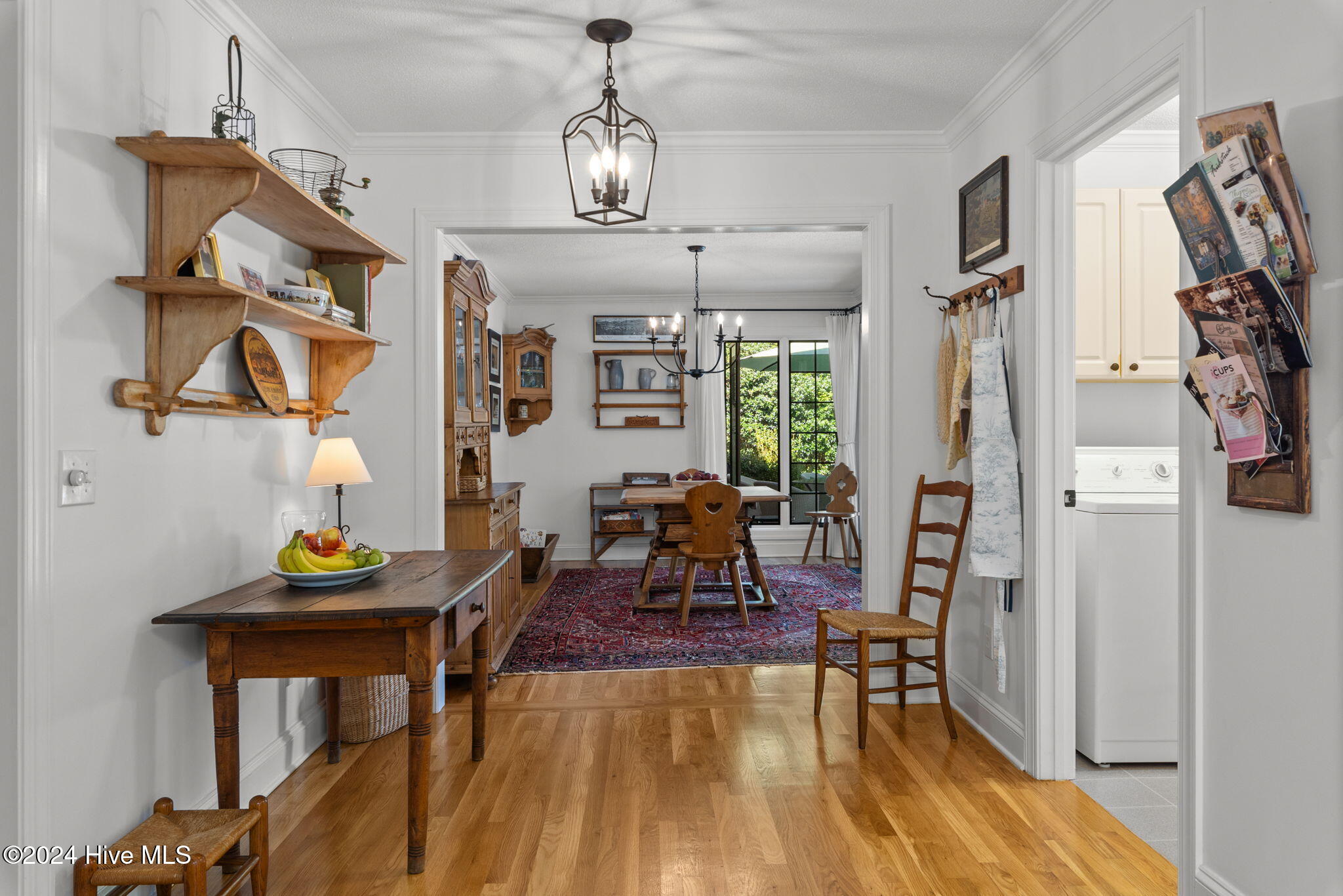 10 Turtle Point Road