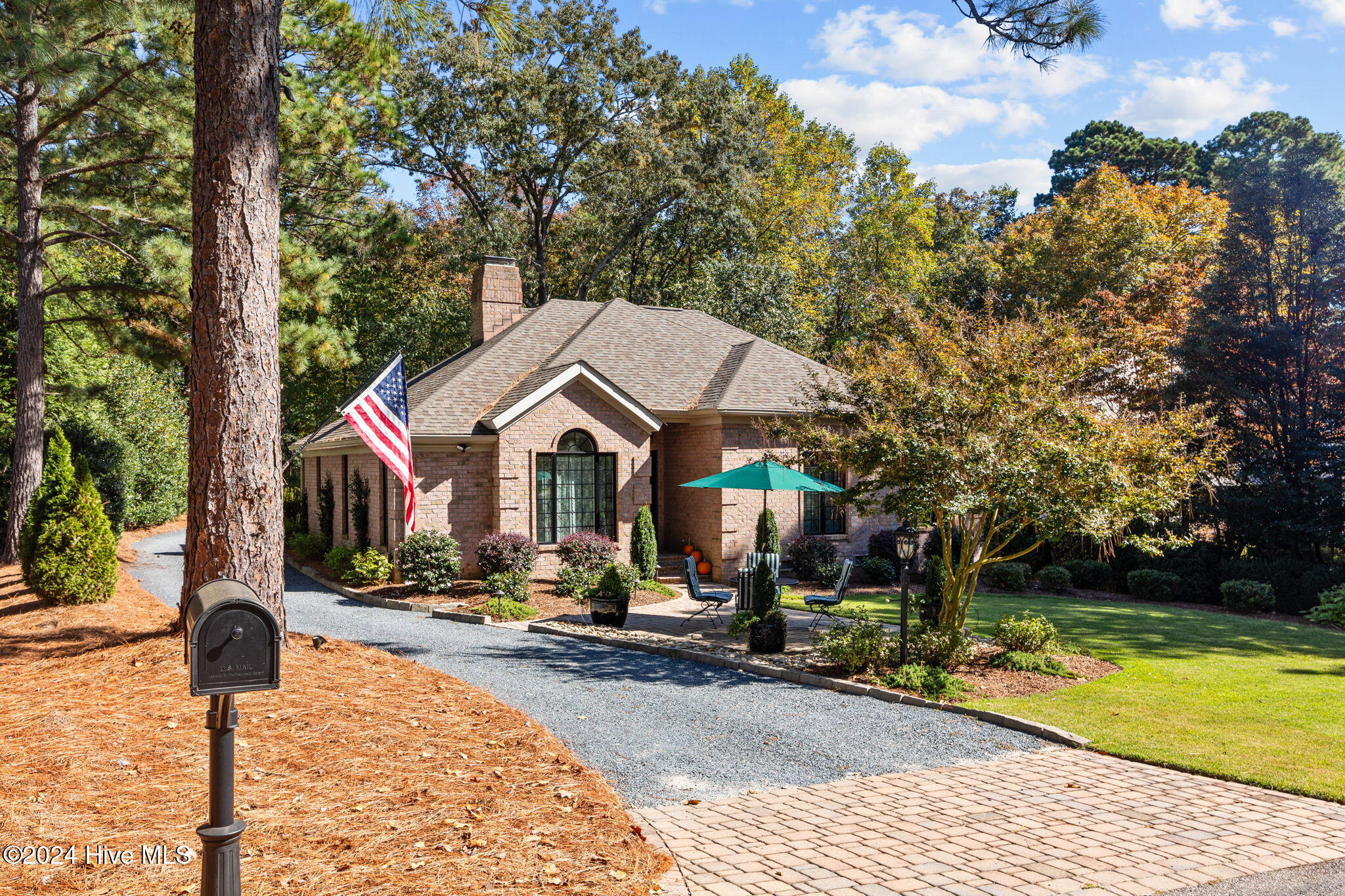 10 Turtle Point Road